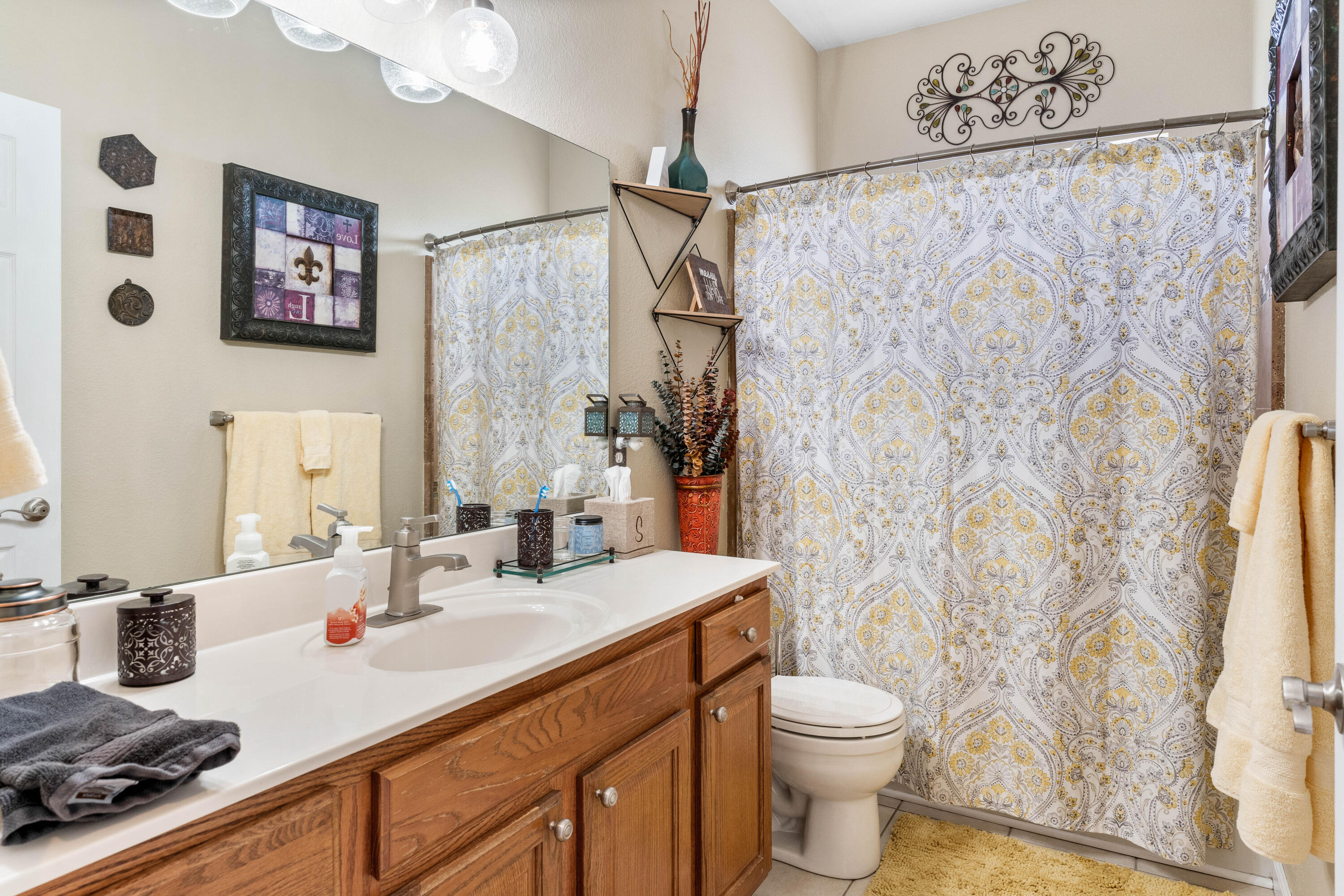 106 Finch Drive Property Photo 37