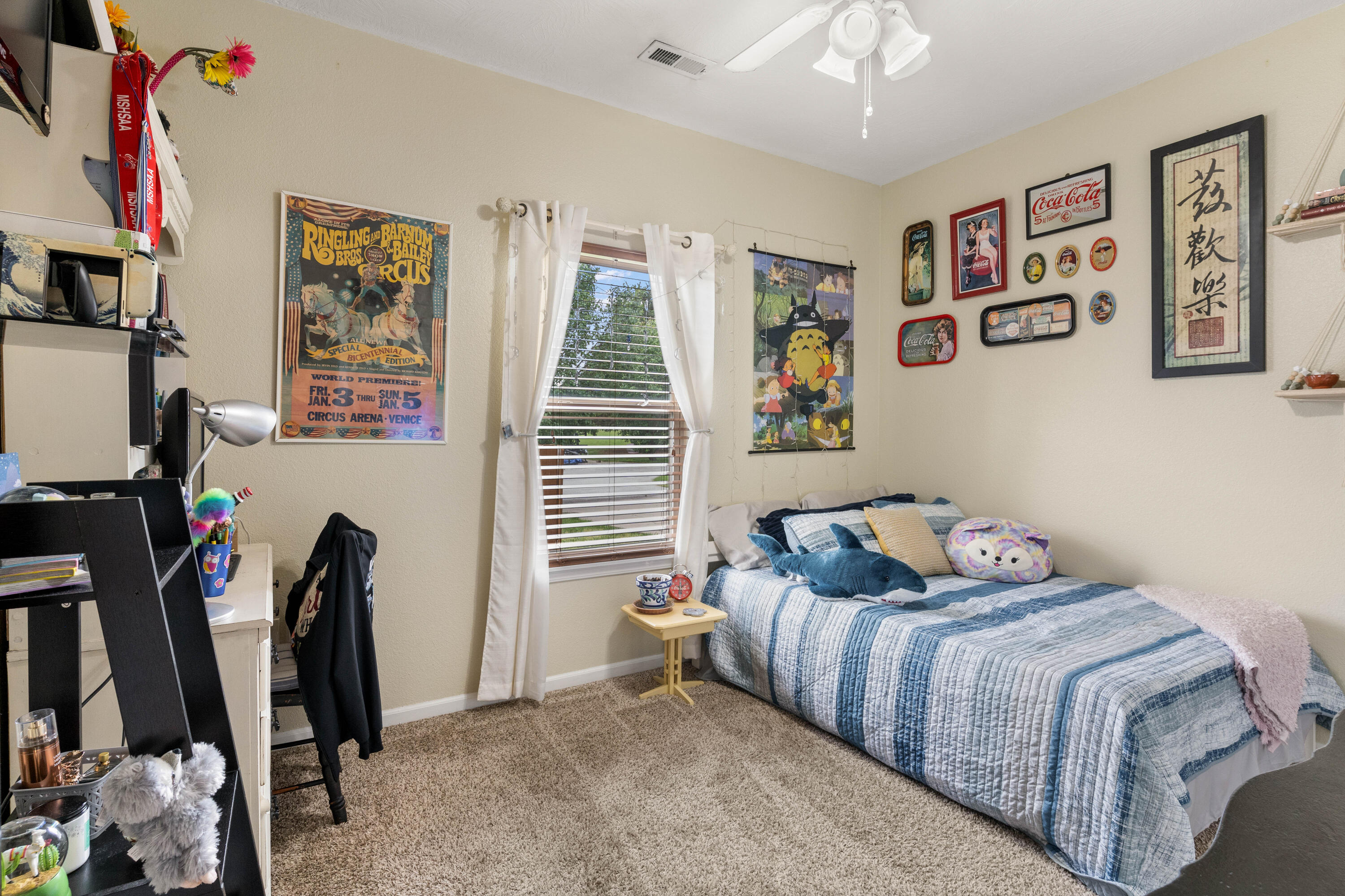 106 Finch Drive Property Photo 38
