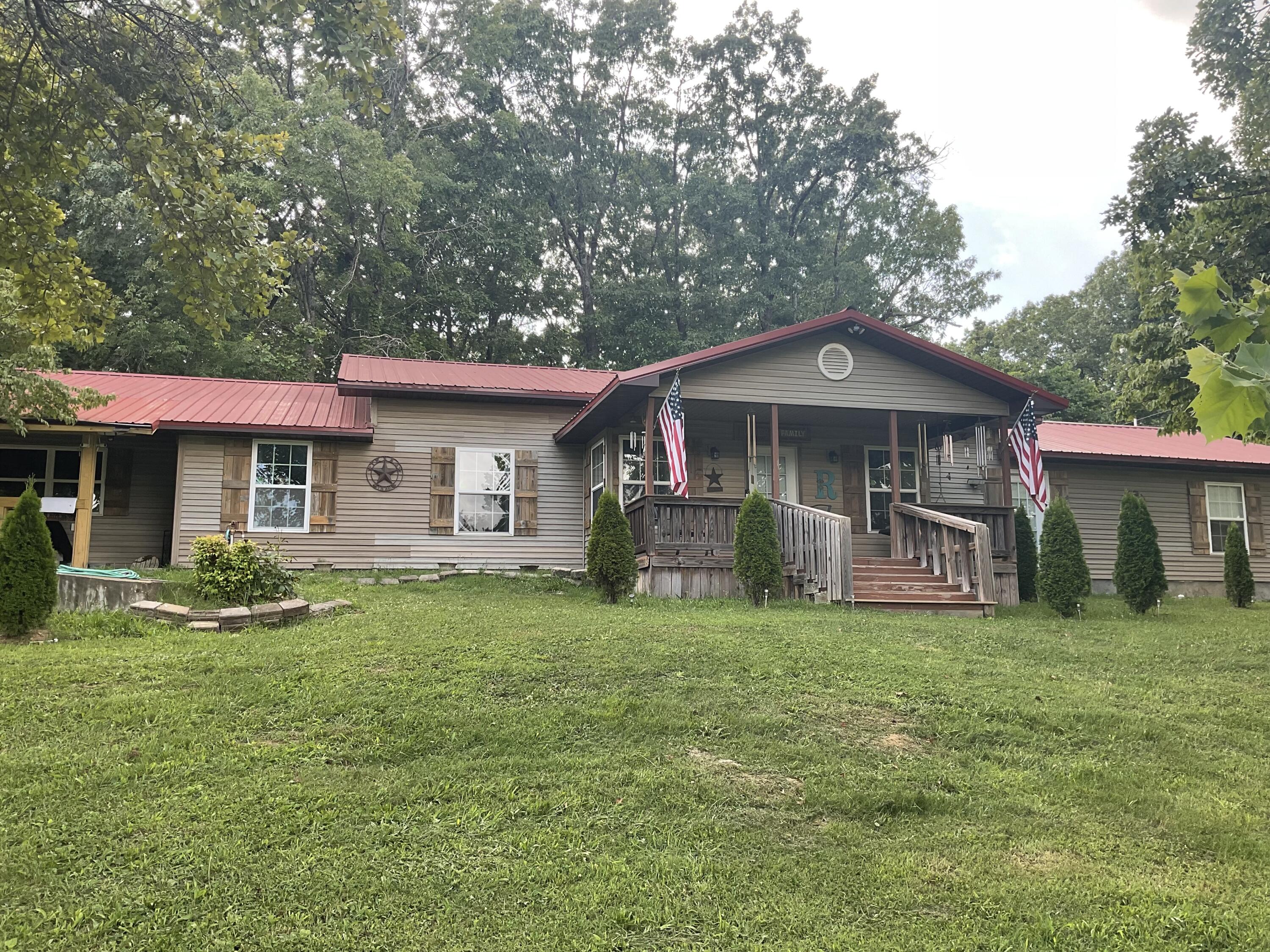 4811 State Route Cc Property Photo 1
