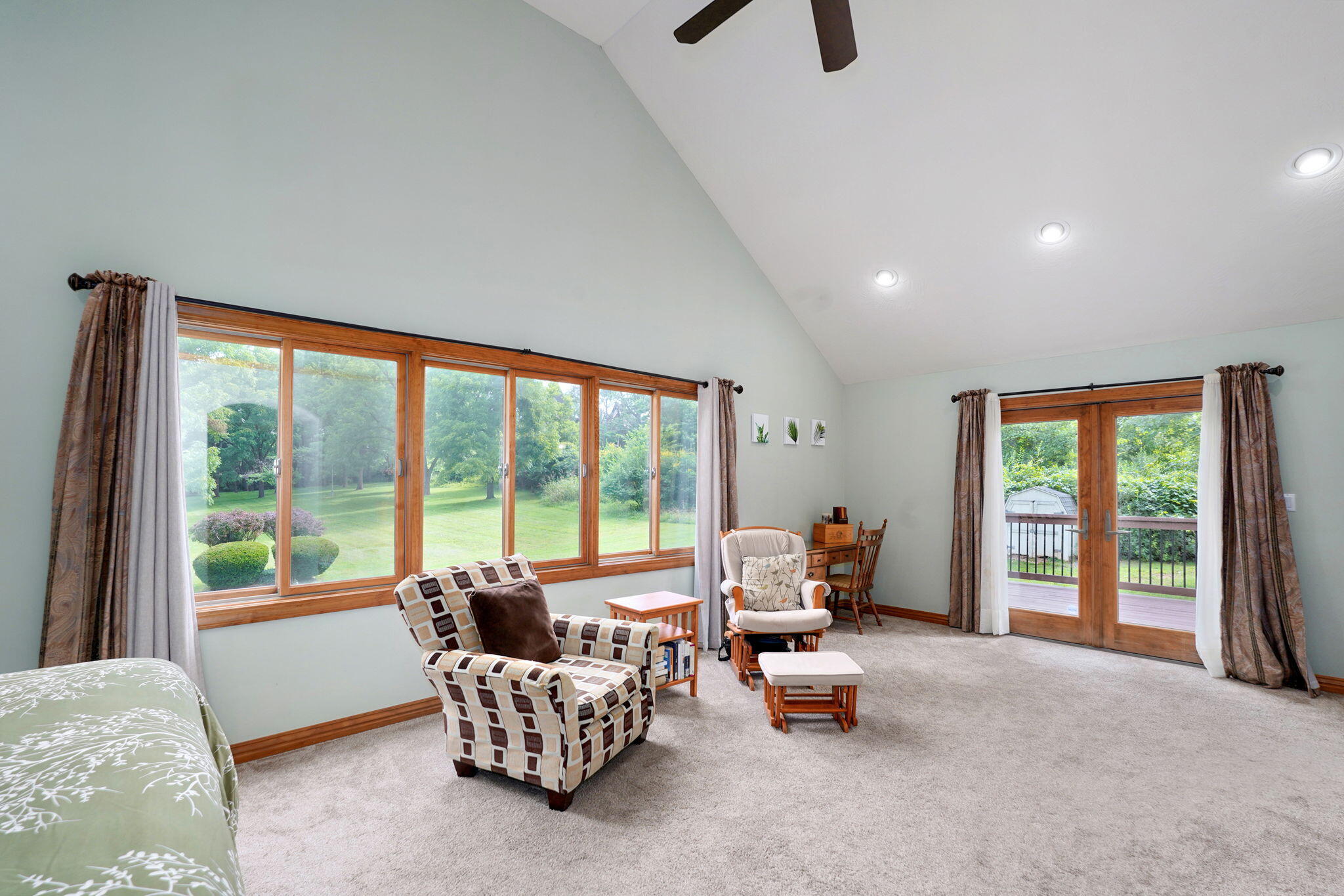 623 East Weaver Road Property Photo 21