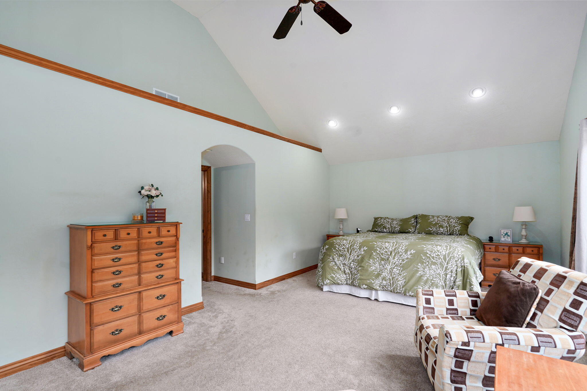 623 East Weaver Road Property Photo 22
