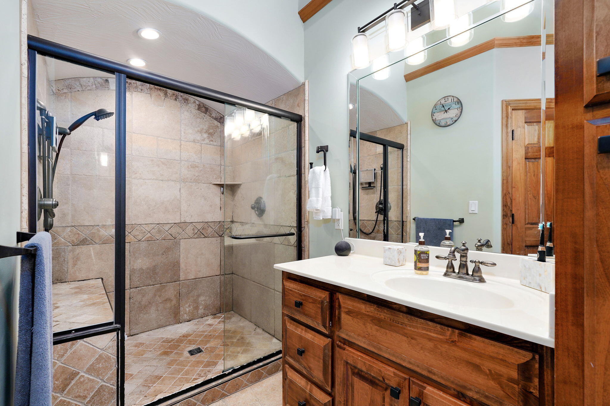 623 East Weaver Road Property Photo 24