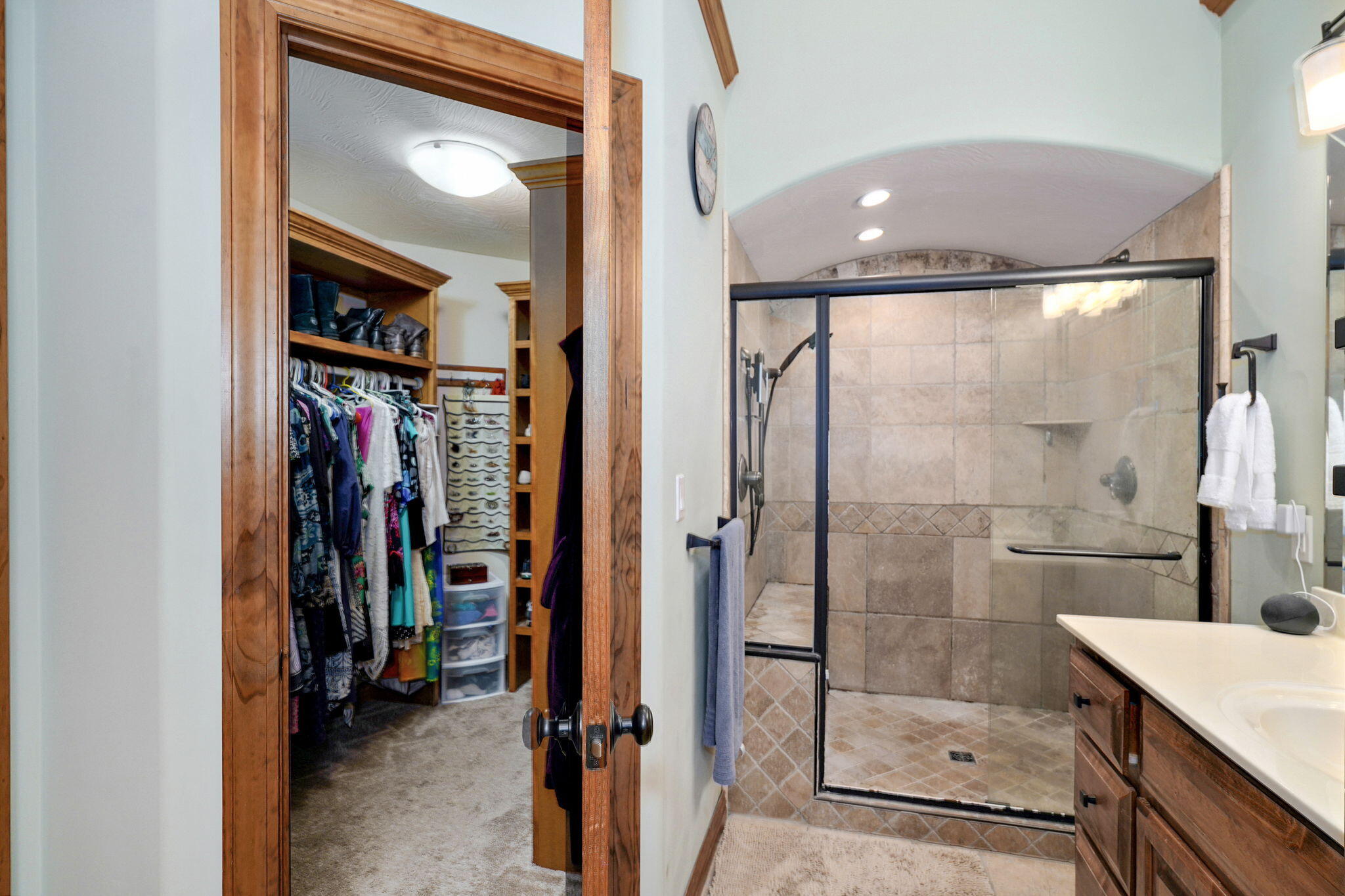 623 East Weaver Road Property Photo 28