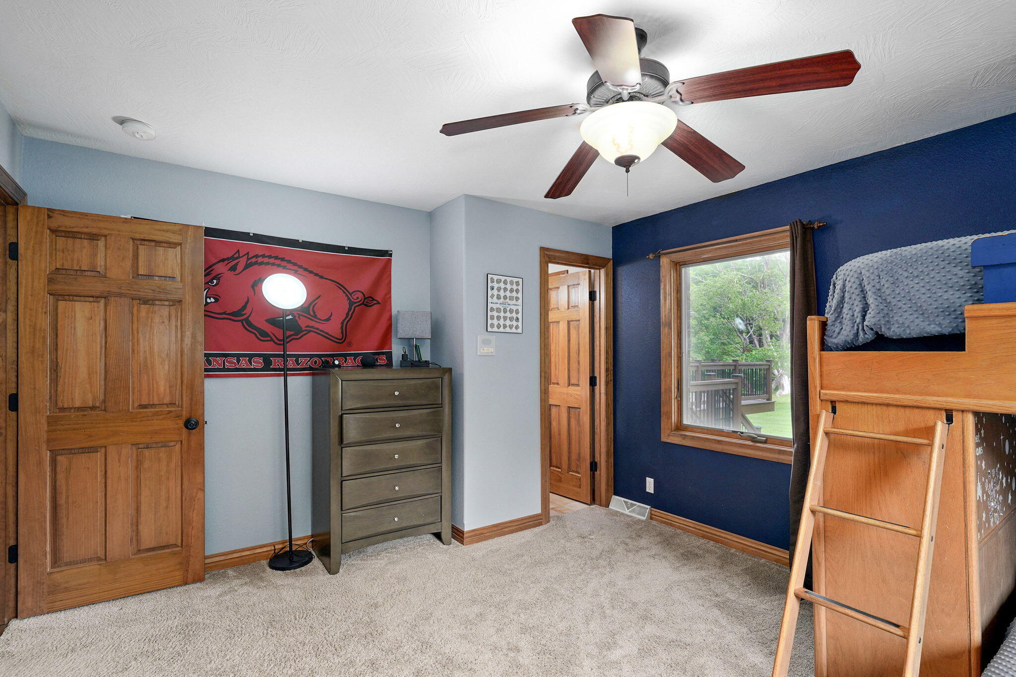 623 East Weaver Road Property Photo 30