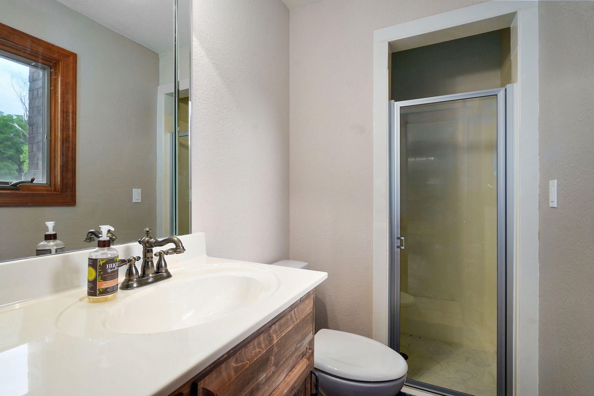 623 East Weaver Road Property Photo 31