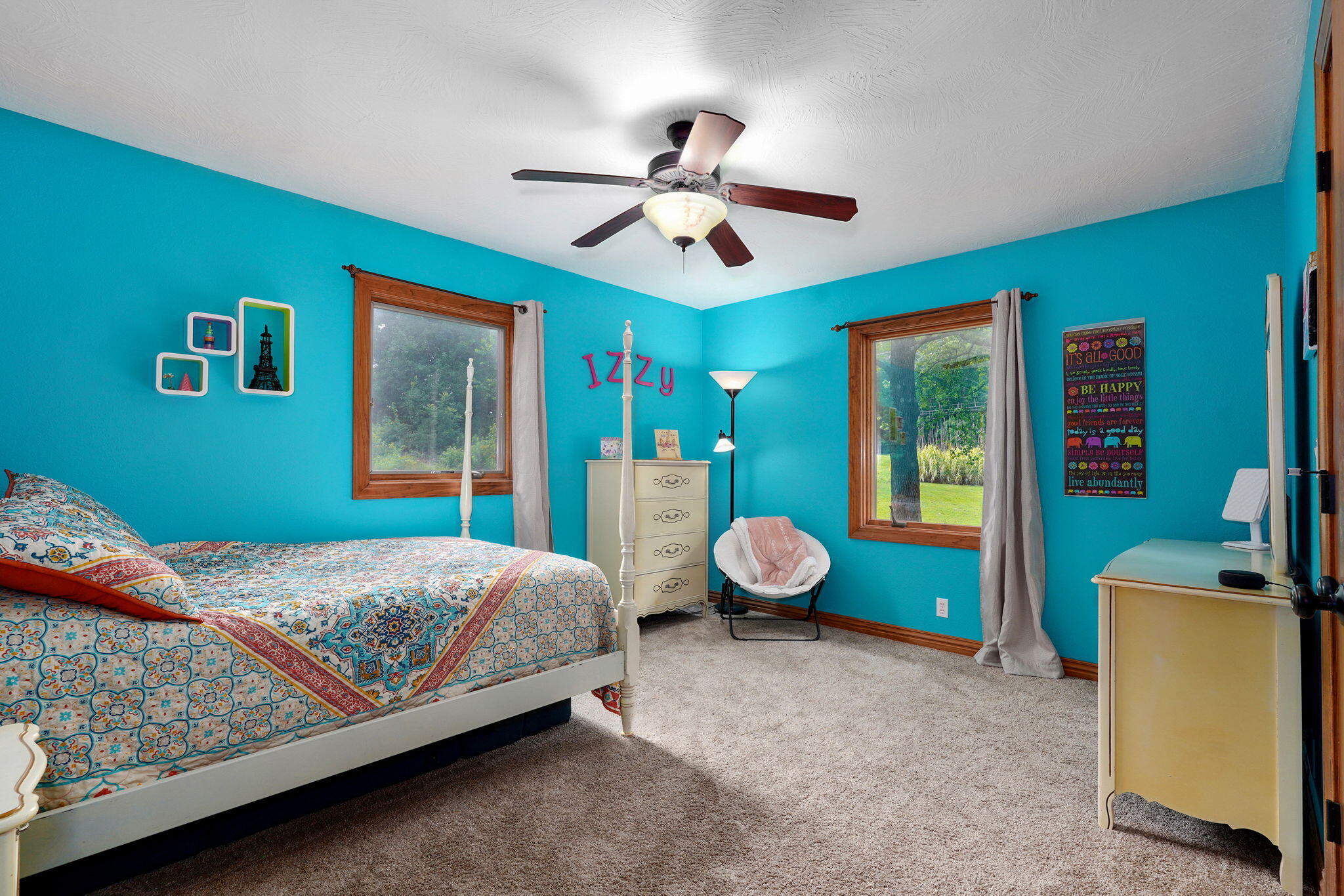 623 East Weaver Road Property Photo 32