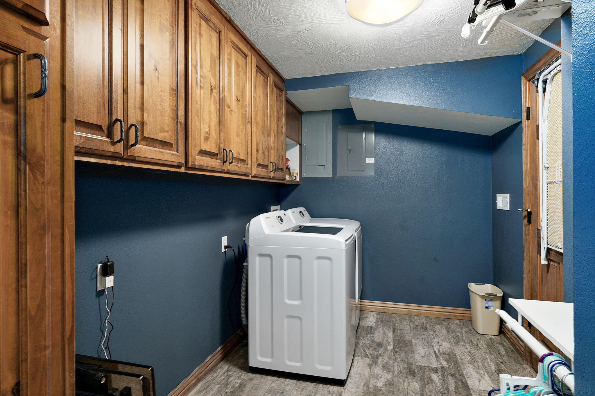 623 East Weaver Road Property Photo 42