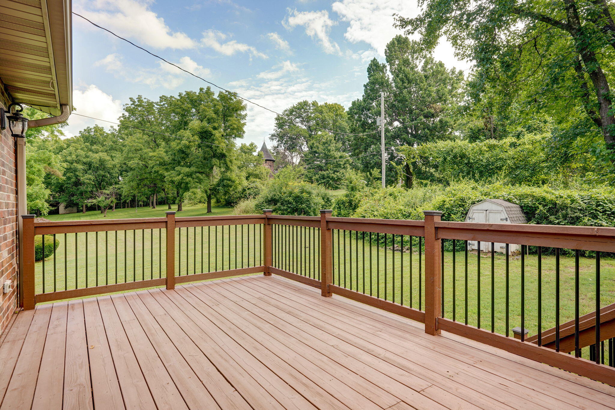 623 East Weaver Road Property Photo 44