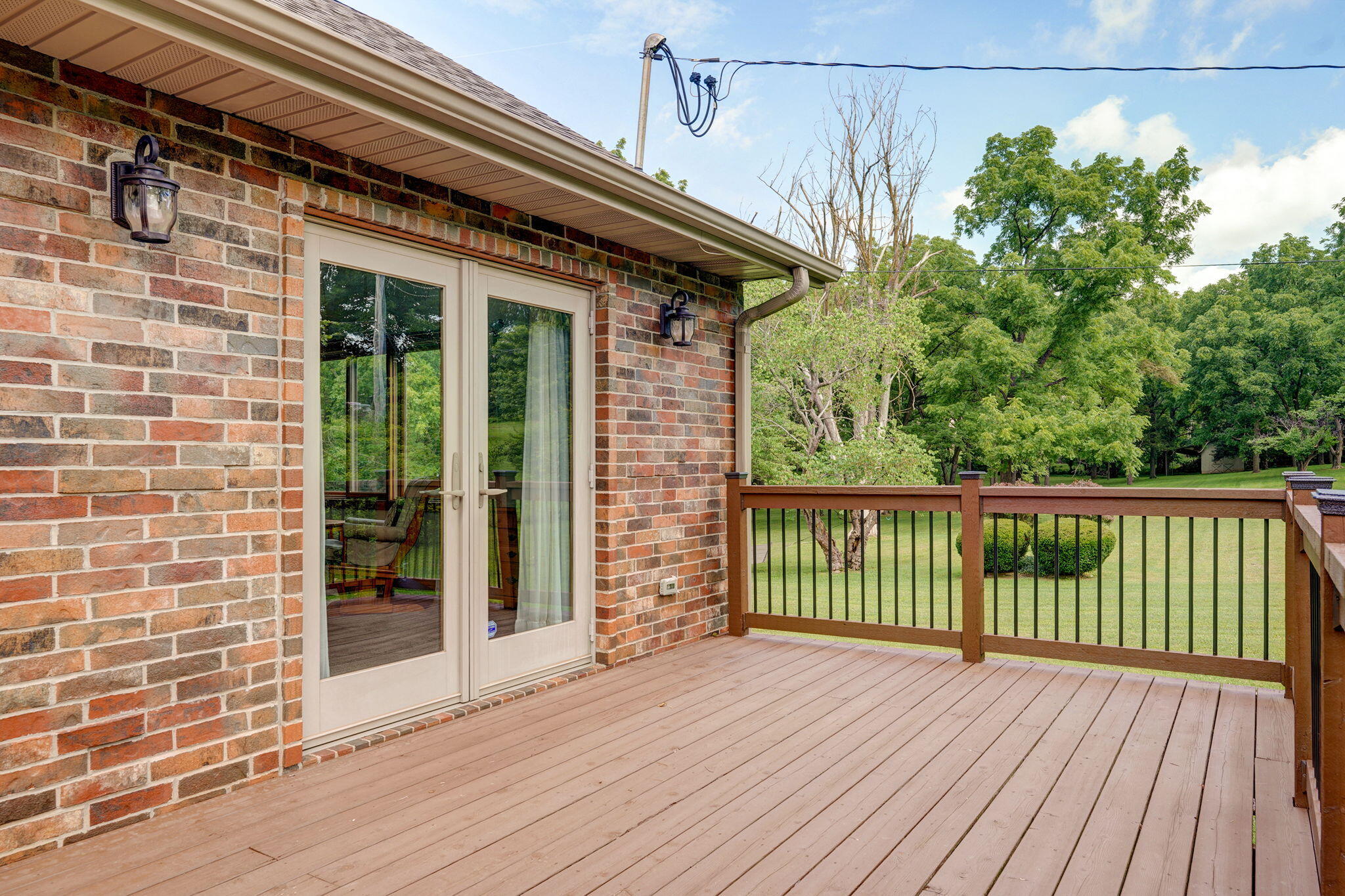 623 East Weaver Road Property Photo 45