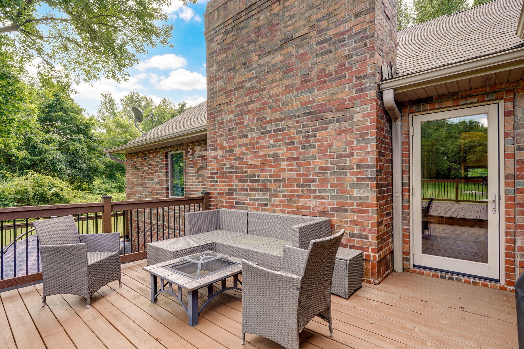623 East Weaver Road Property Photo 46