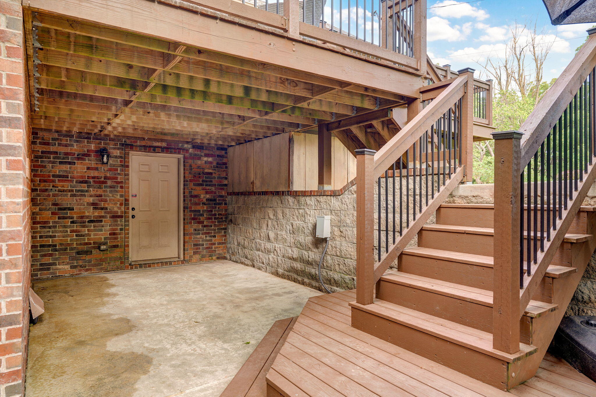623 East Weaver Road Property Photo 47