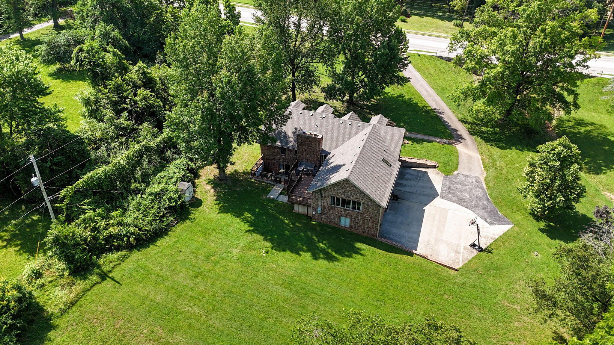 623 East Weaver Road Property Photo 49
