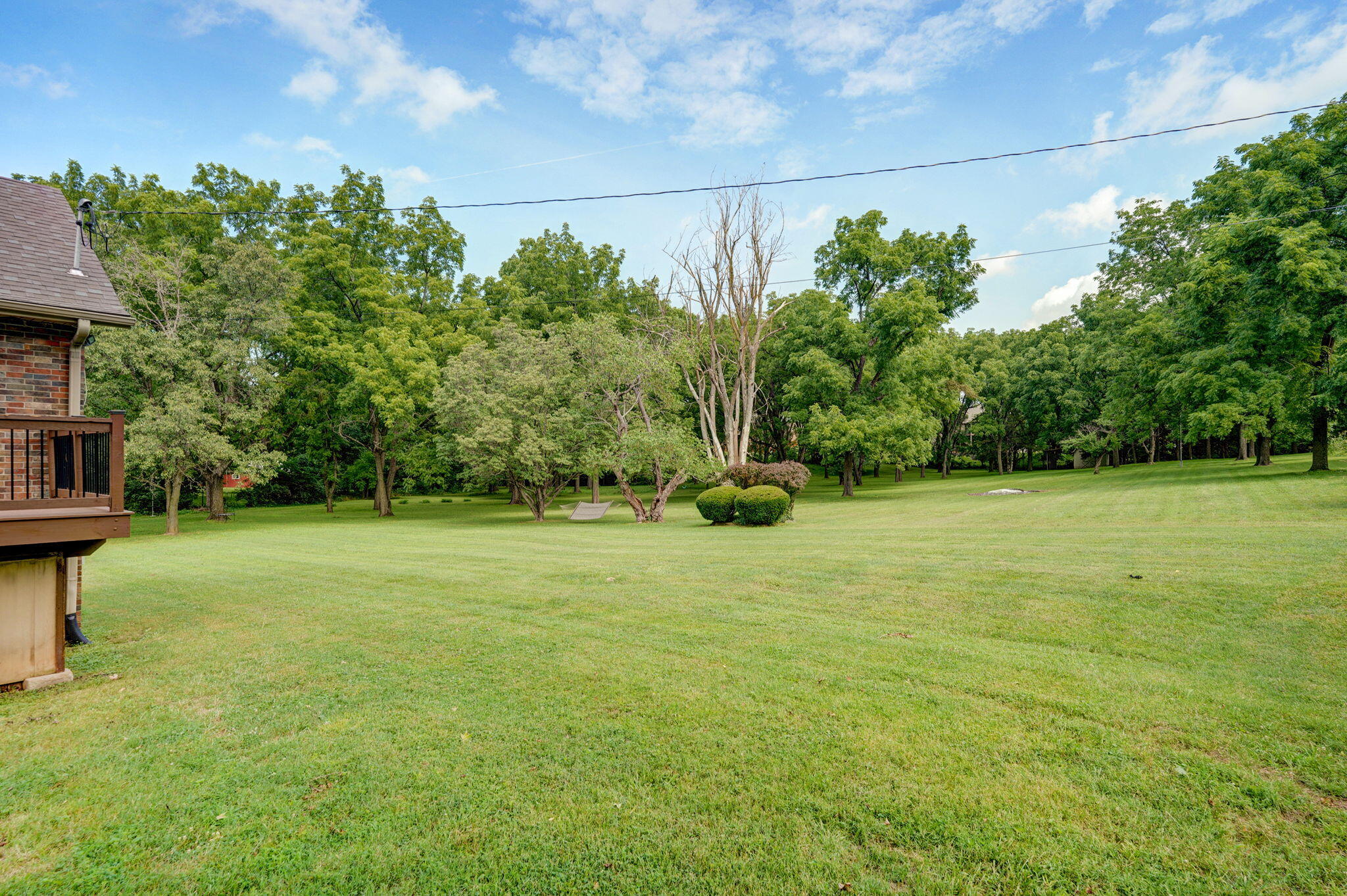623 East Weaver Road Property Photo 53