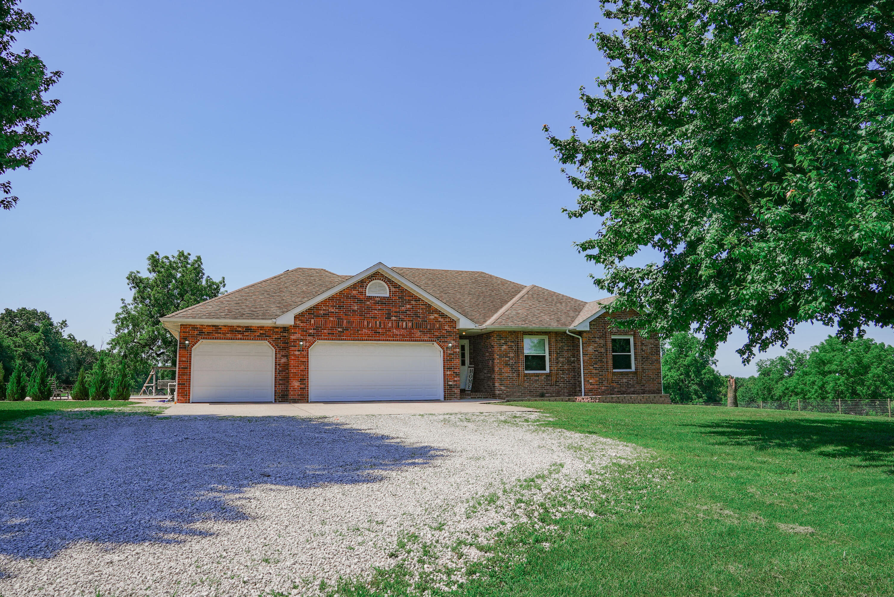 258 State Highway 32 Property Photo 2