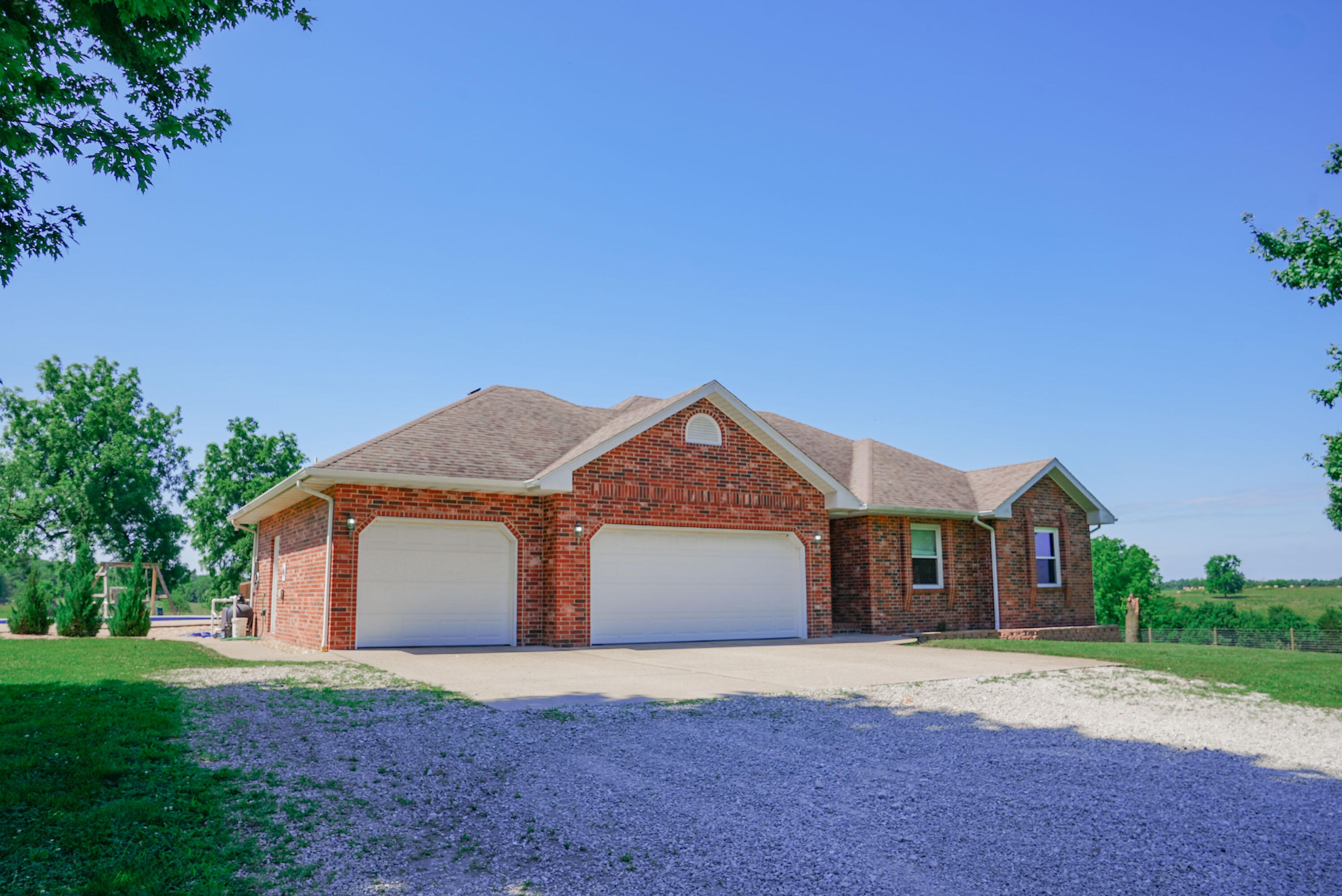 258 State Highway 32 Property Photo 3