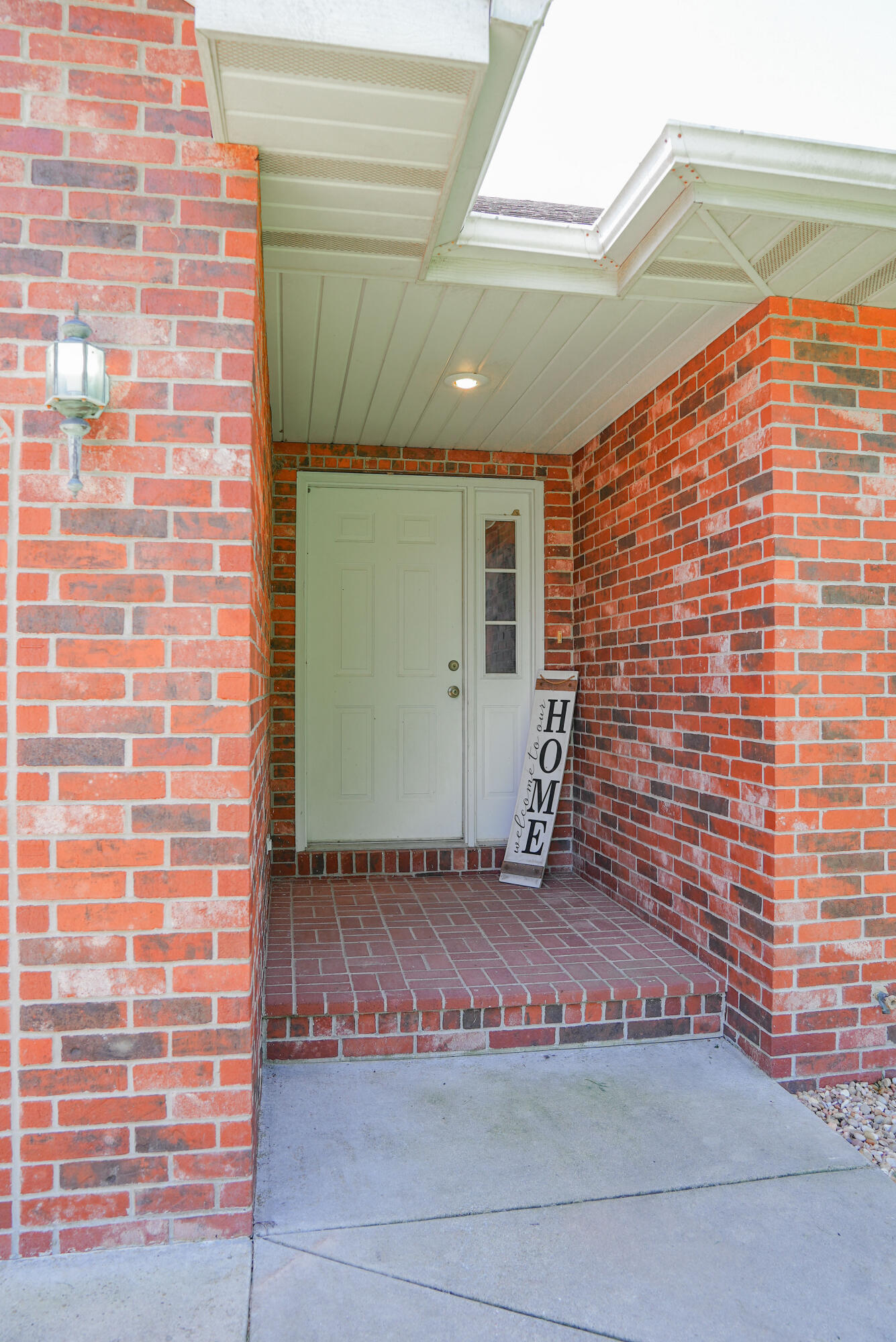 258 State Highway 32 Property Photo 7