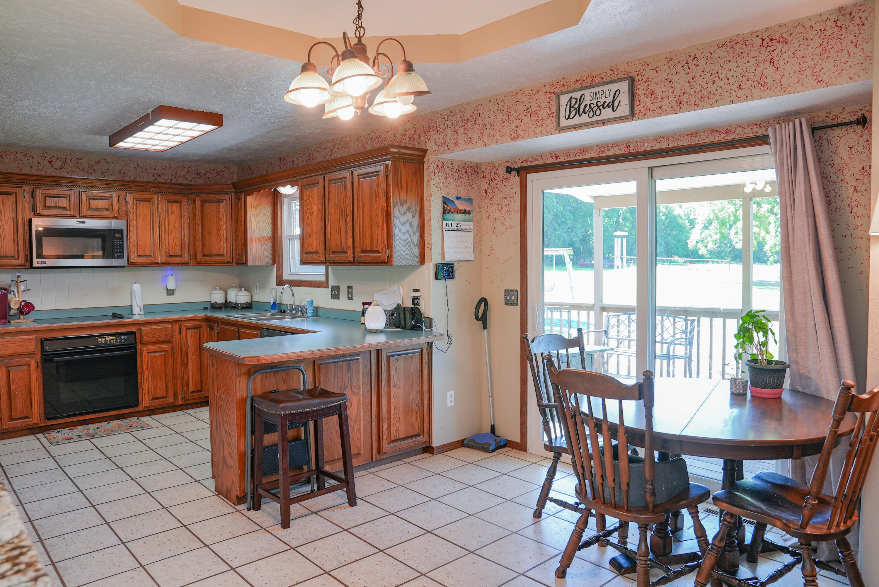 258 State Highway 32 Property Photo 9
