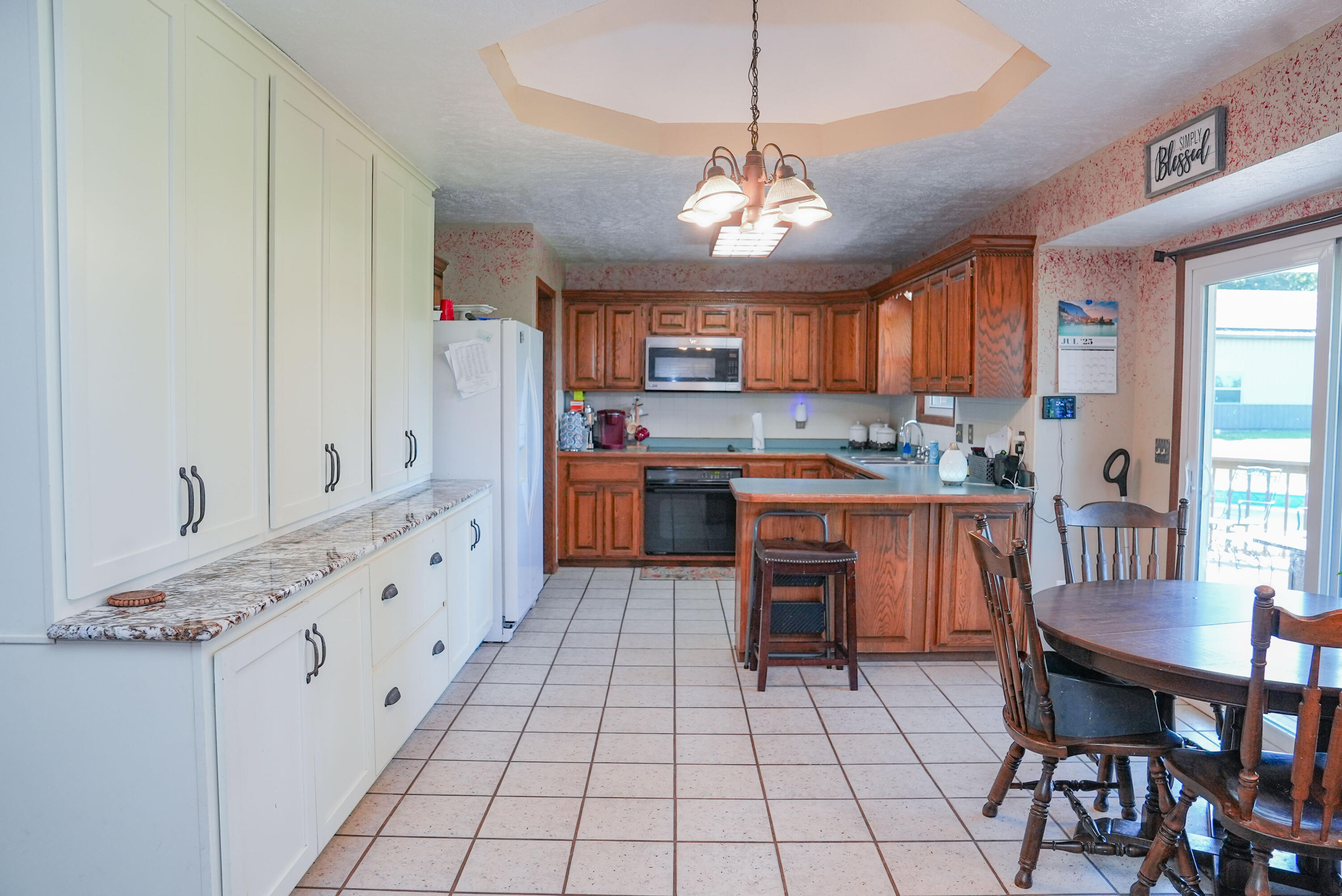 258 State Highway 32 Property Photo 10