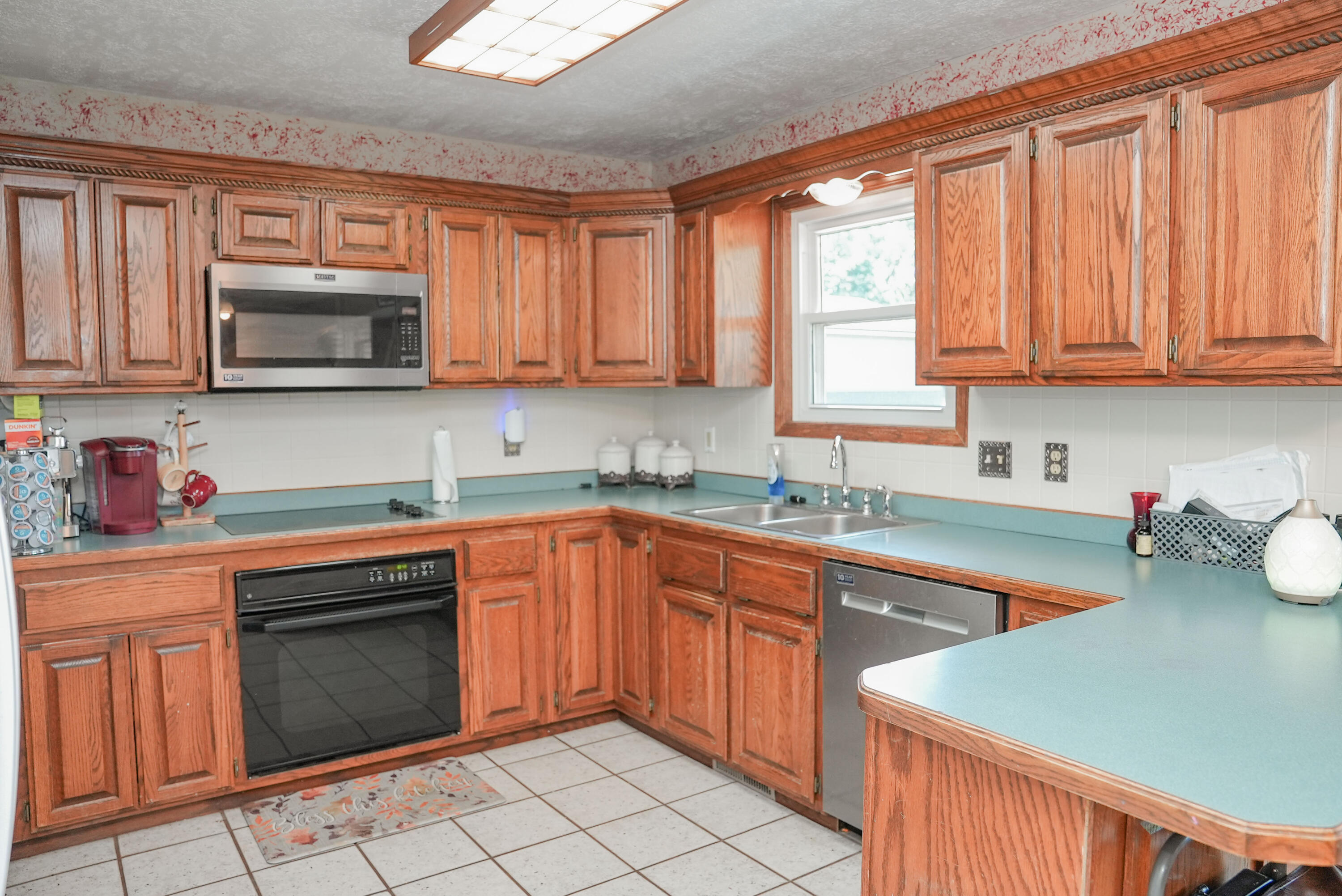 258 State Highway 32 Property Photo 11