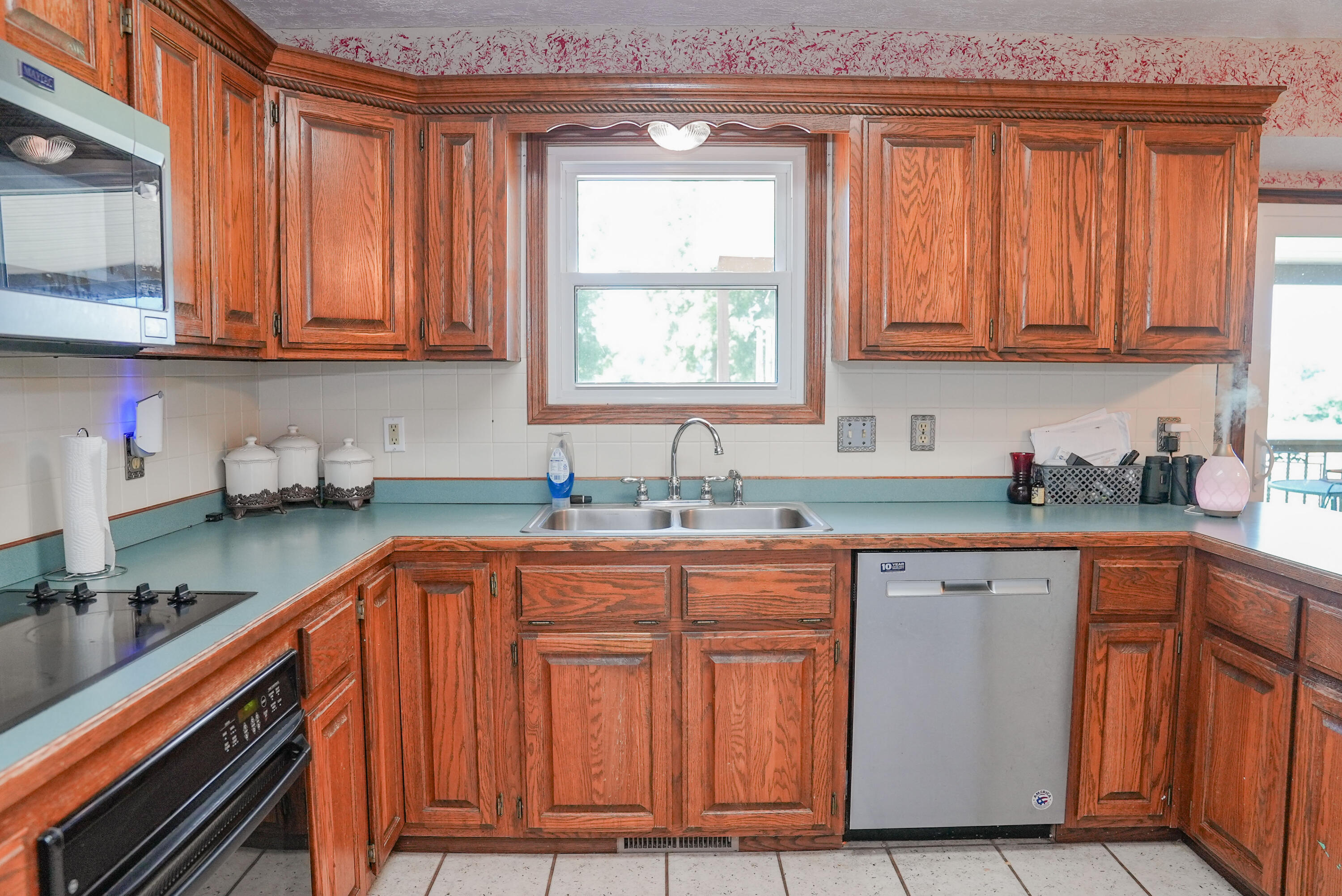 258 State Highway 32 Property Photo 12