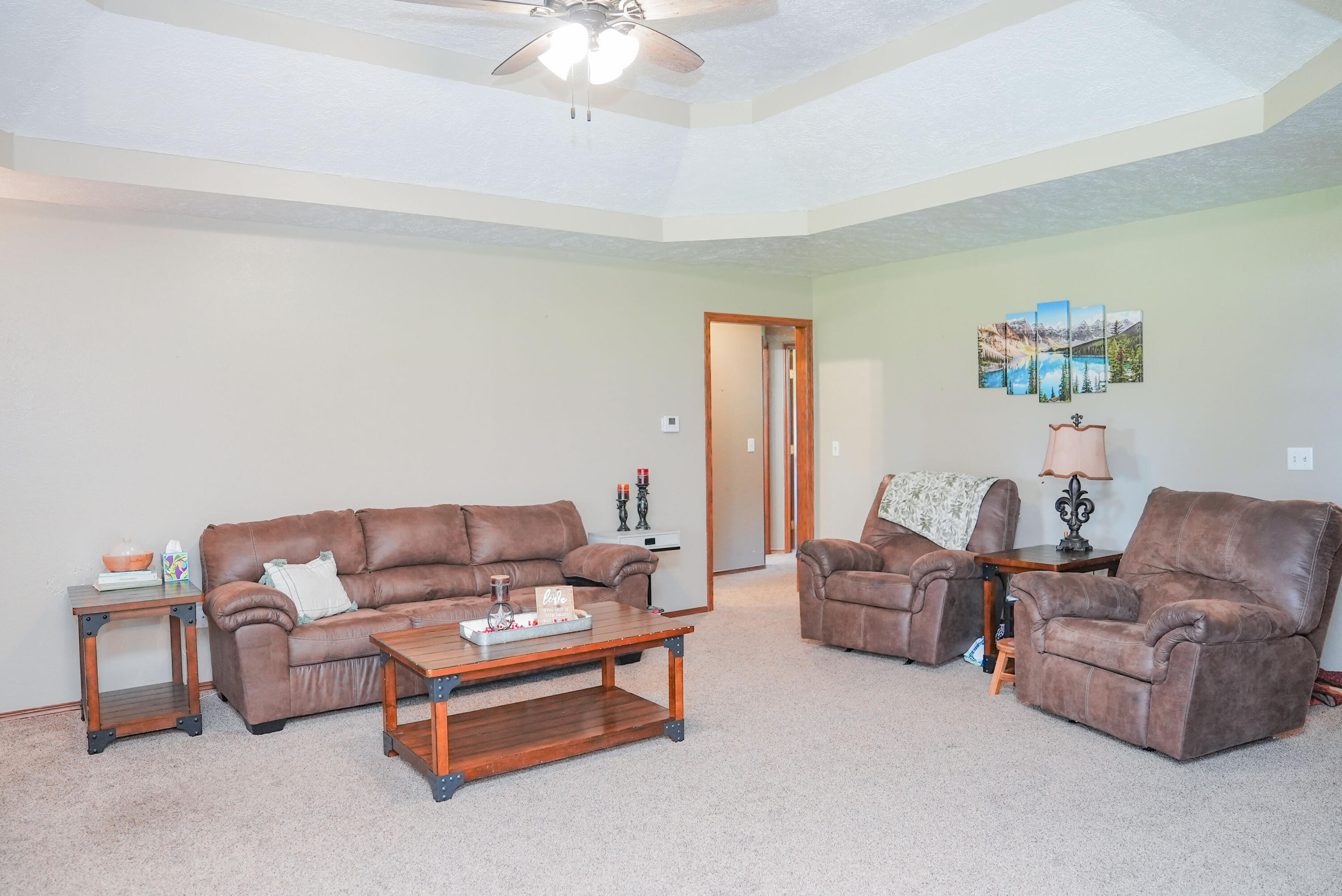258 State Highway 32 Property Photo 15