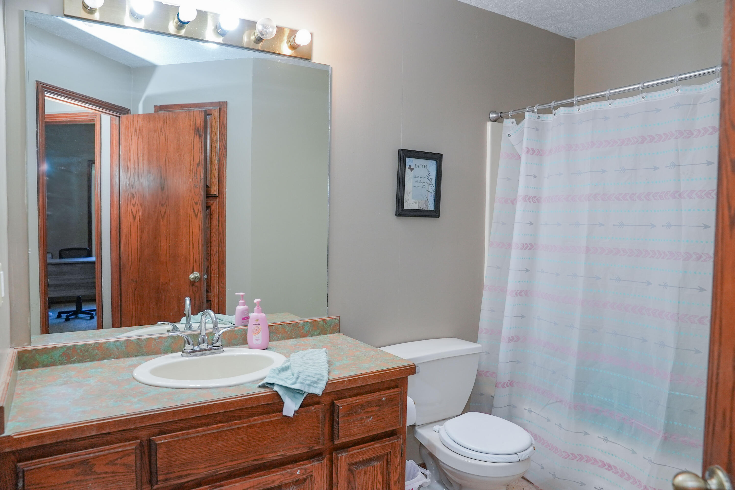 258 State Highway 32 Property Photo 20