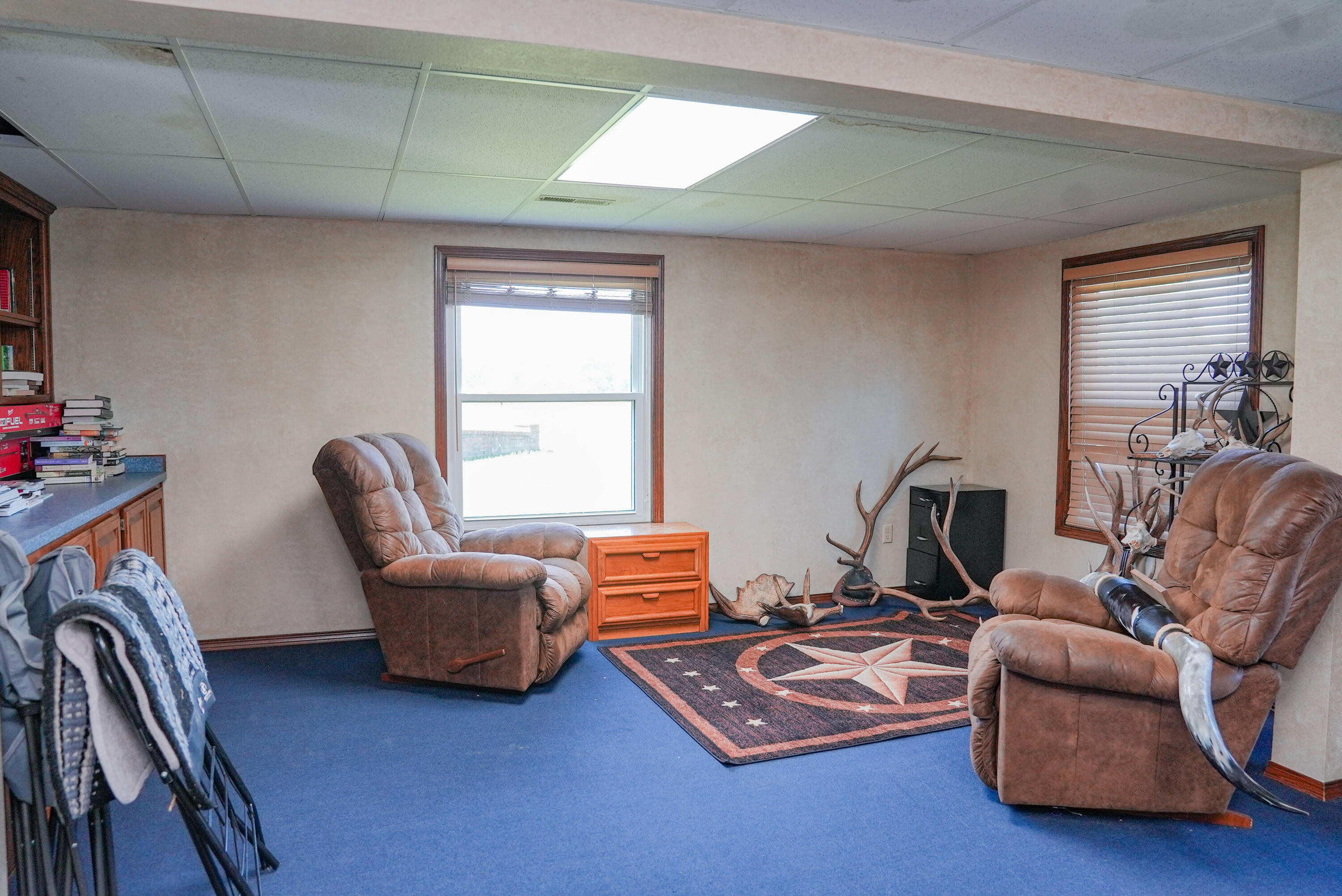 258 State Highway 32 Property Photo 25
