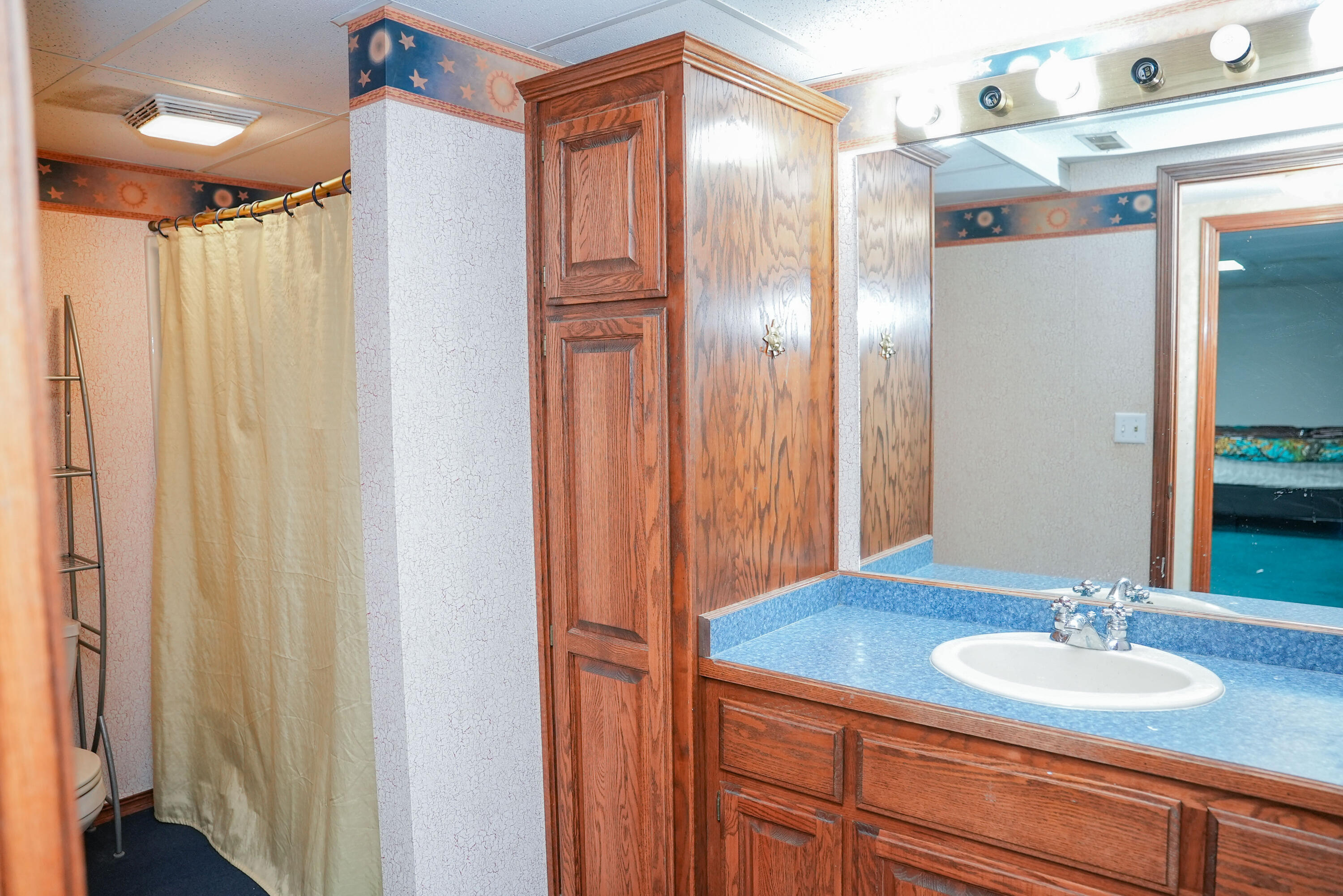 258 State Highway 32 Property Photo 26