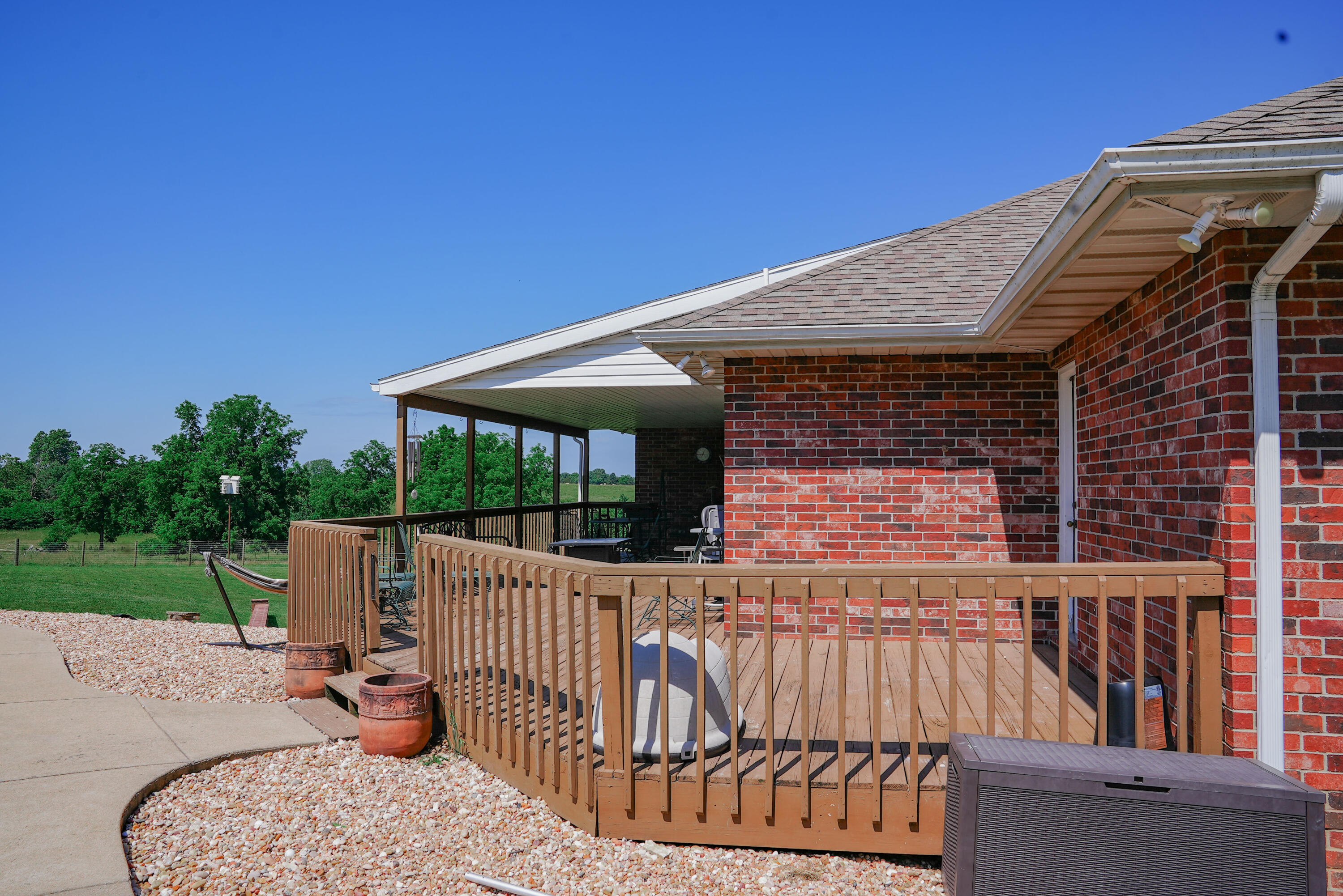 258 State Highway 32 Property Photo 28