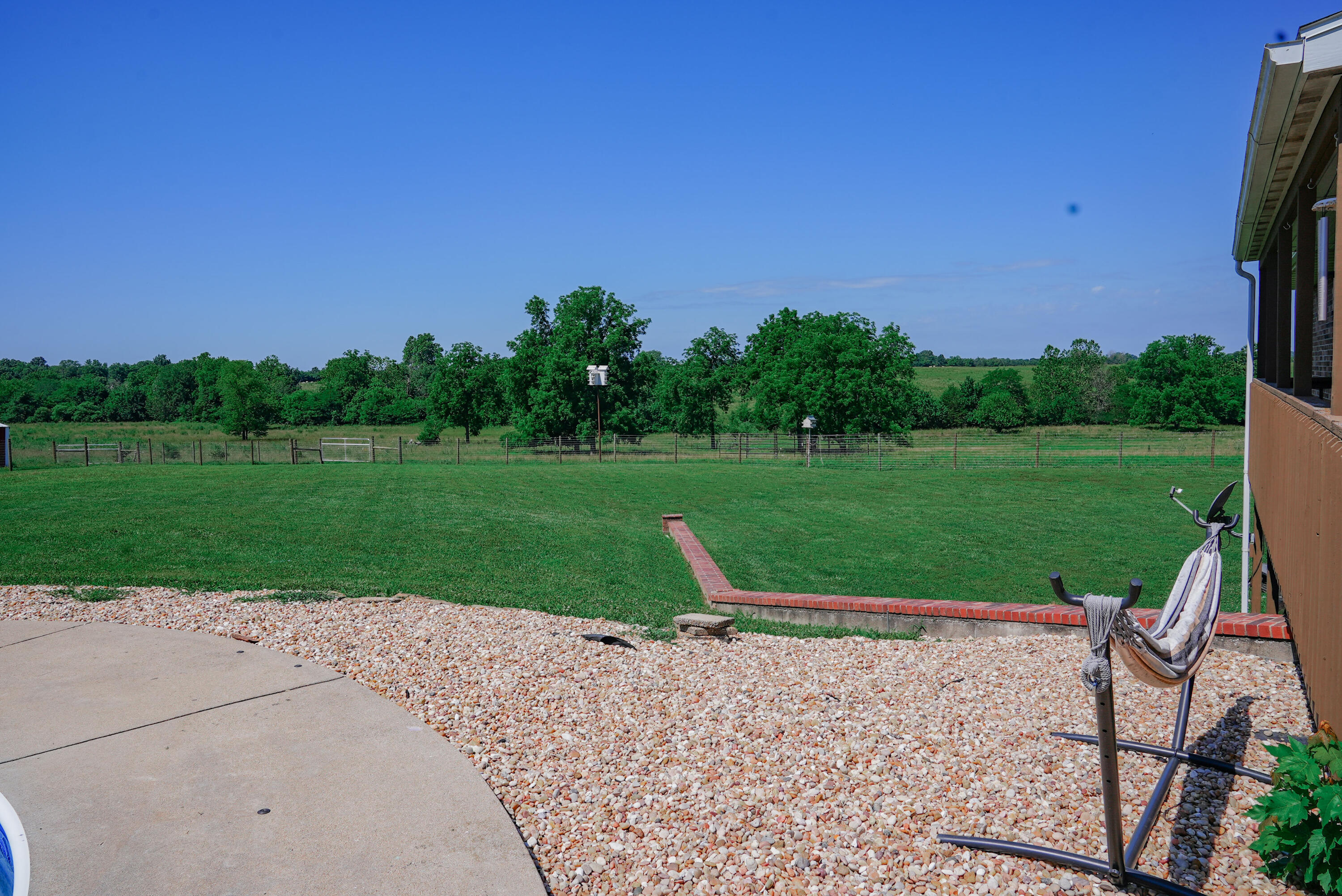 258 State Highway 32 Property Photo 29
