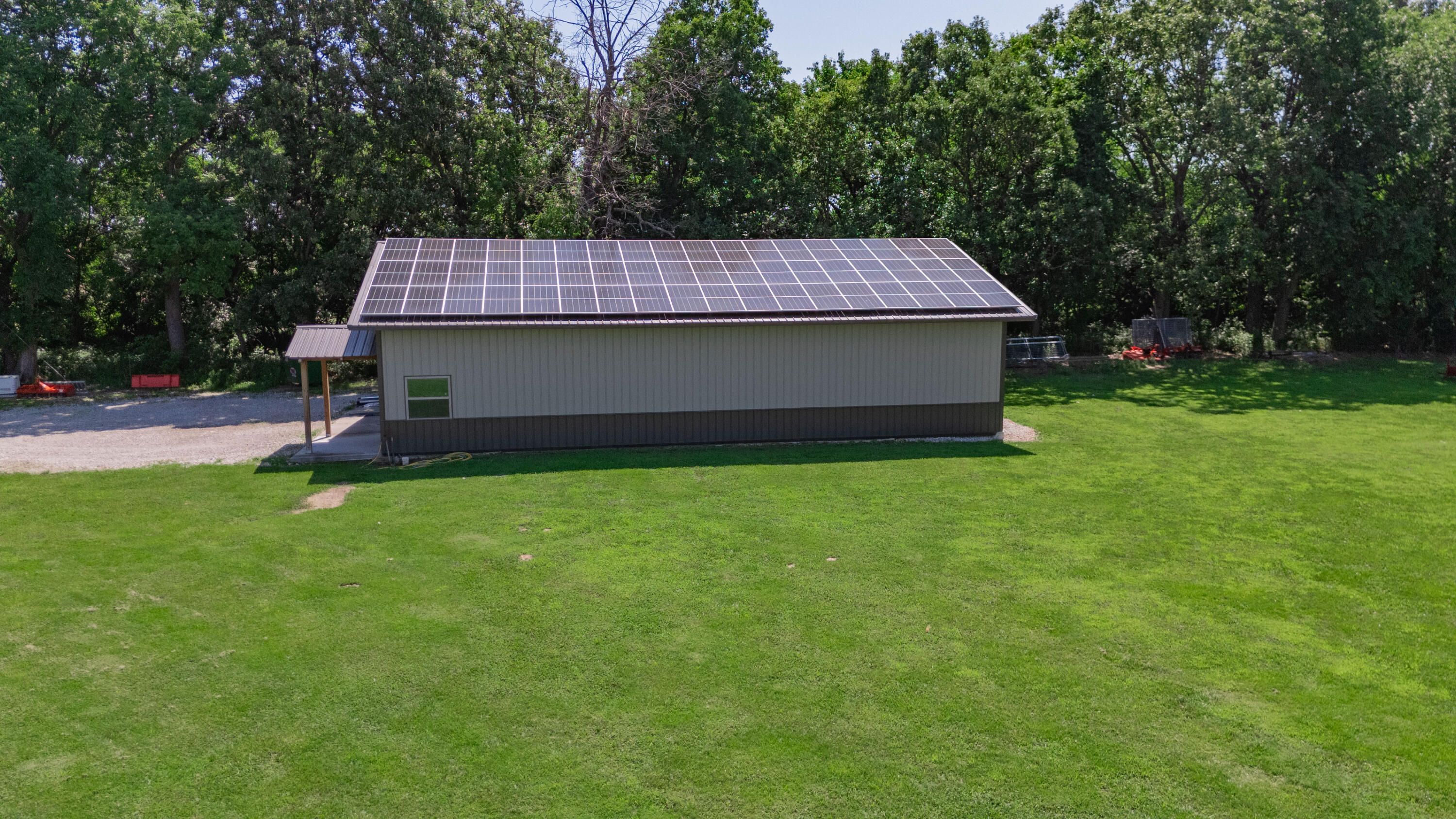 258 State Highway 32 Property Photo 39