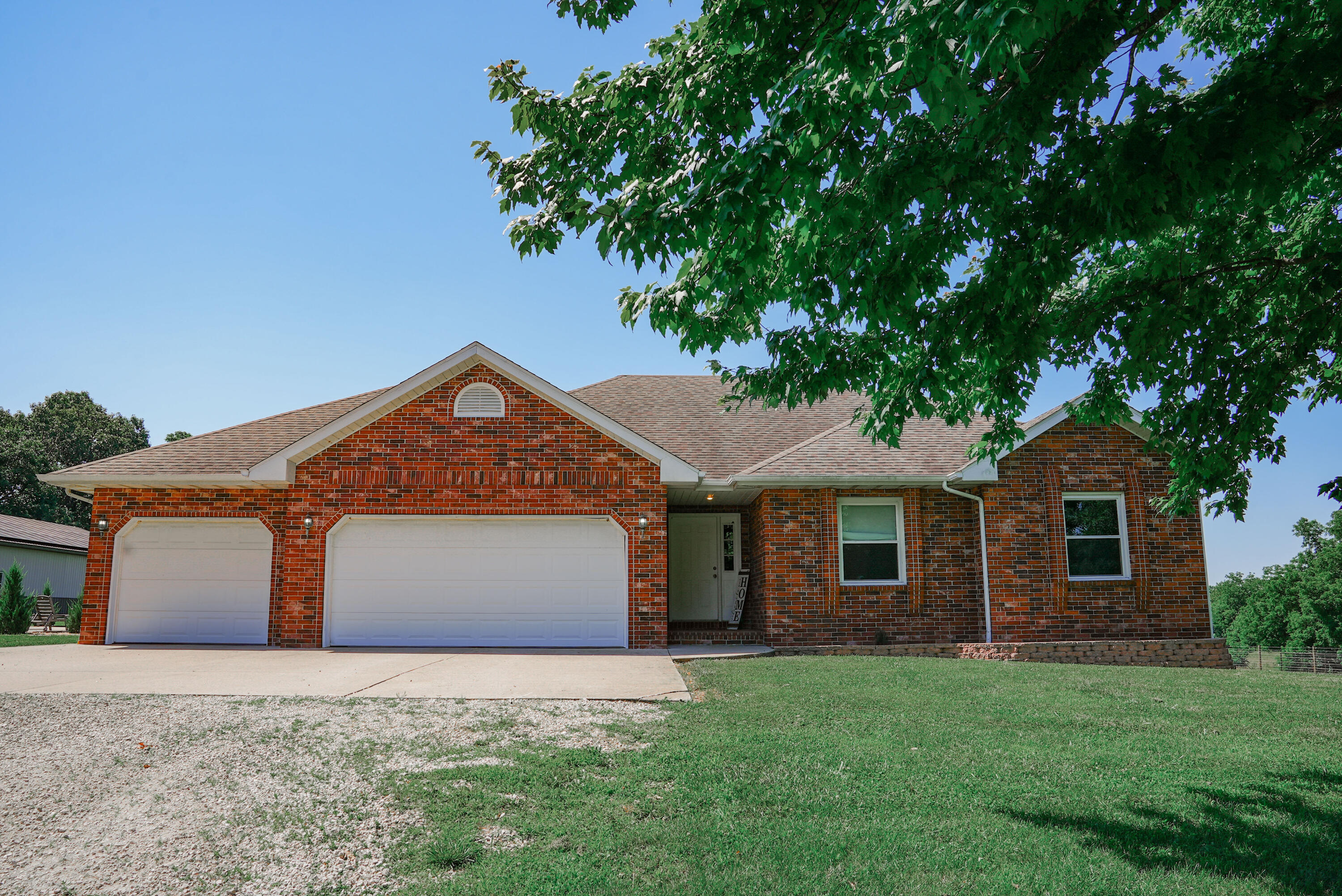 258 State Highway 32 Property Photo 41