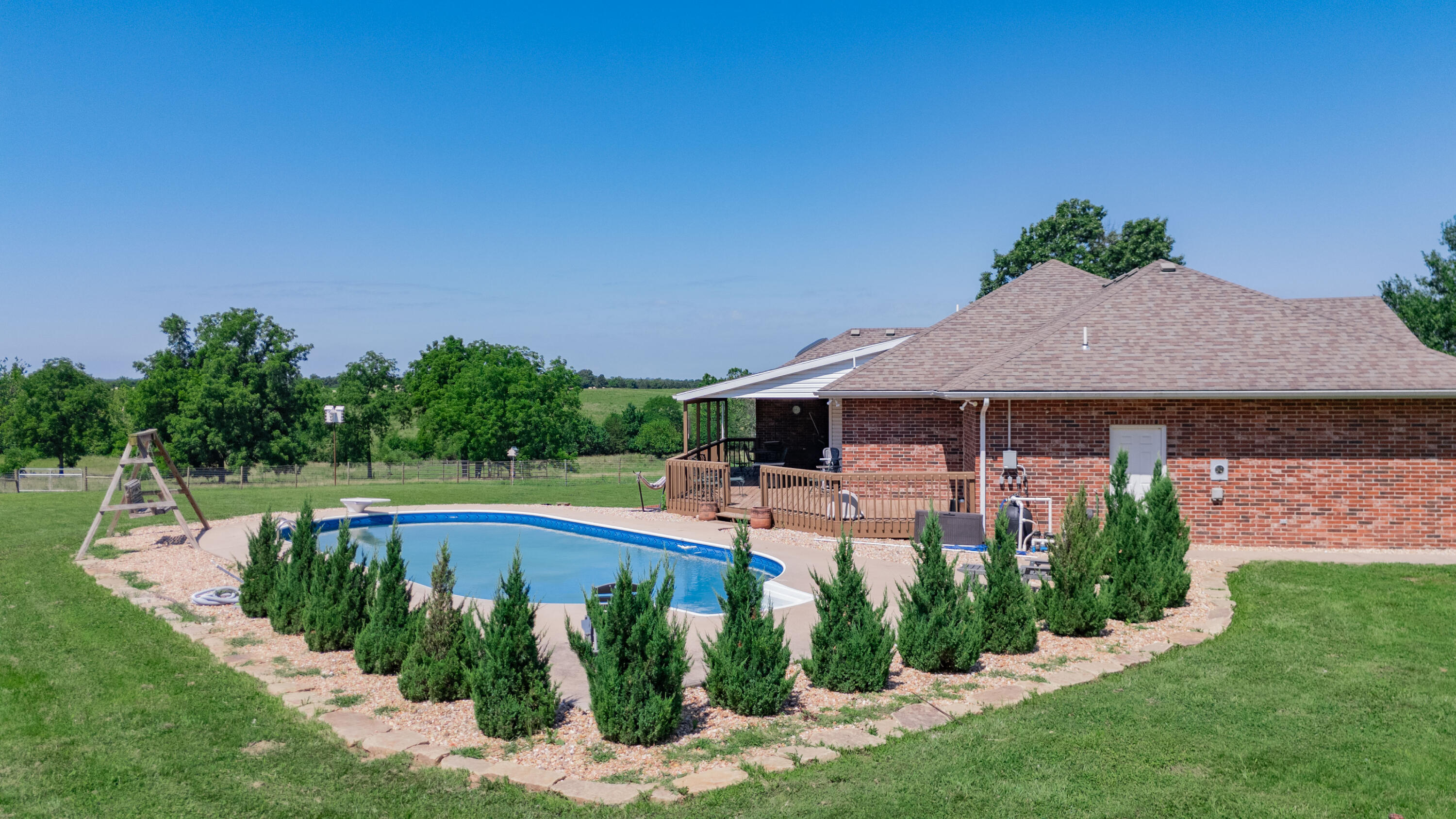 258 State Highway 32 Property Photo 43