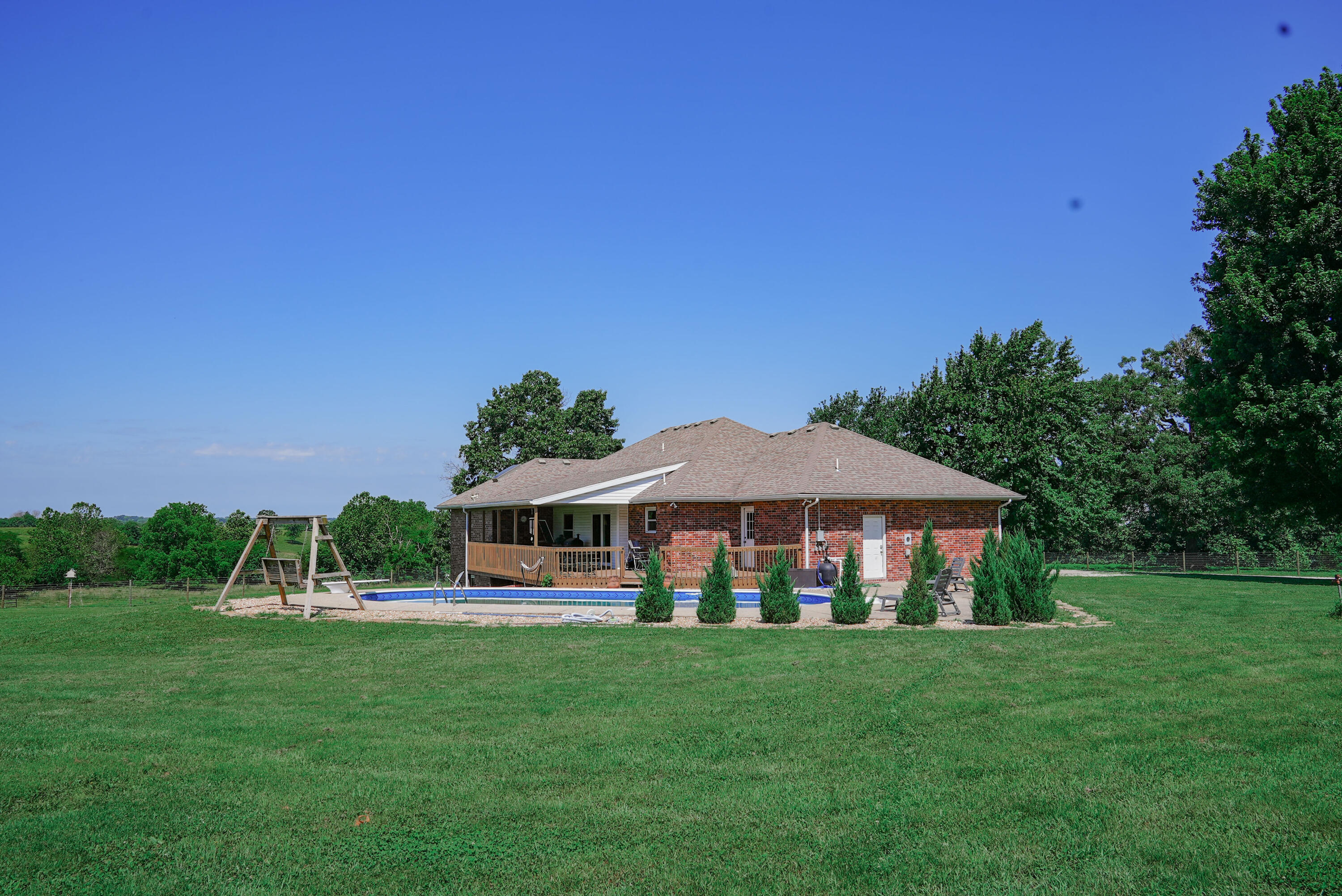 258 State Highway 32 Property Photo 44
