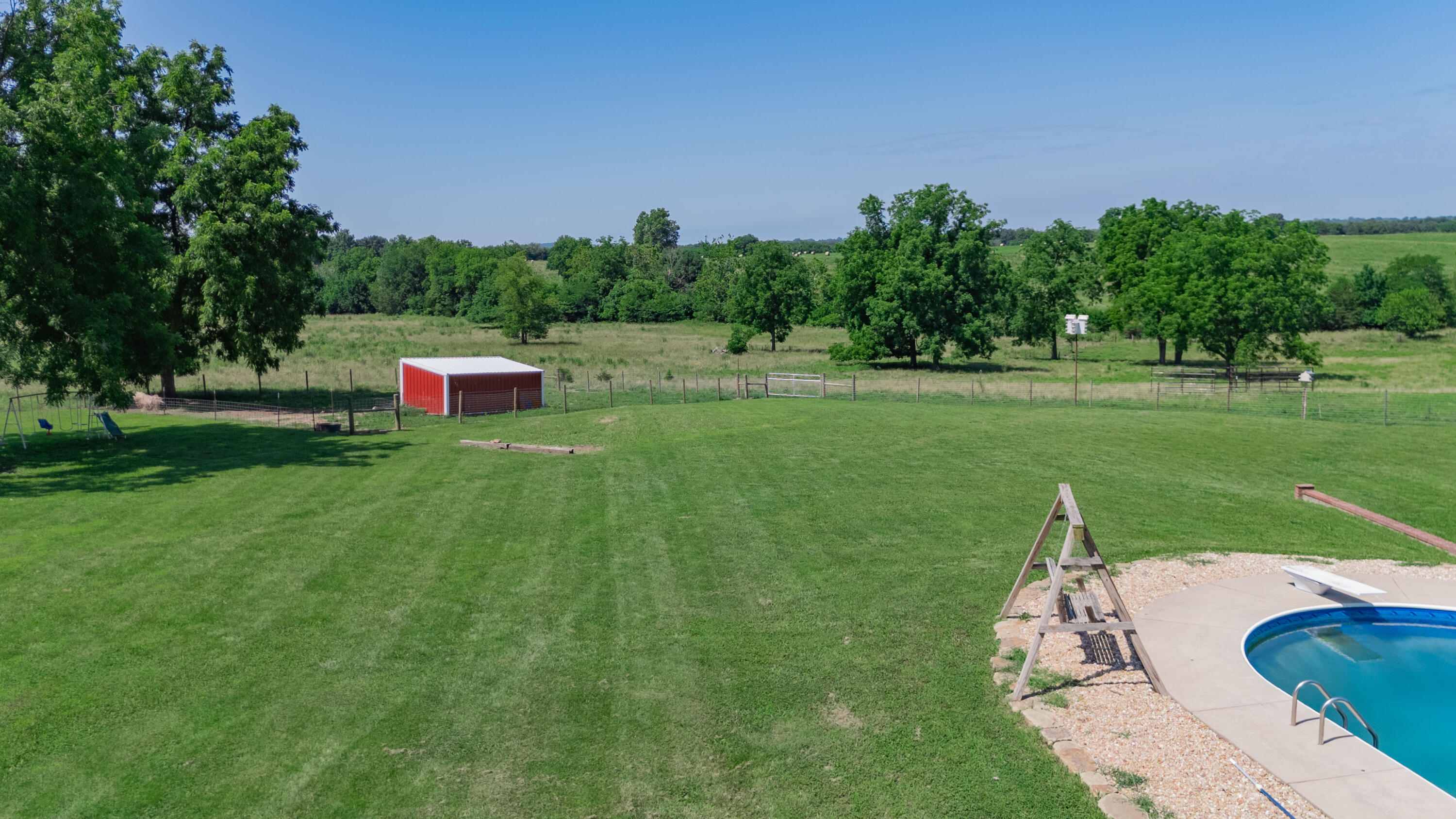 258 State Highway 32 Property Photo 47