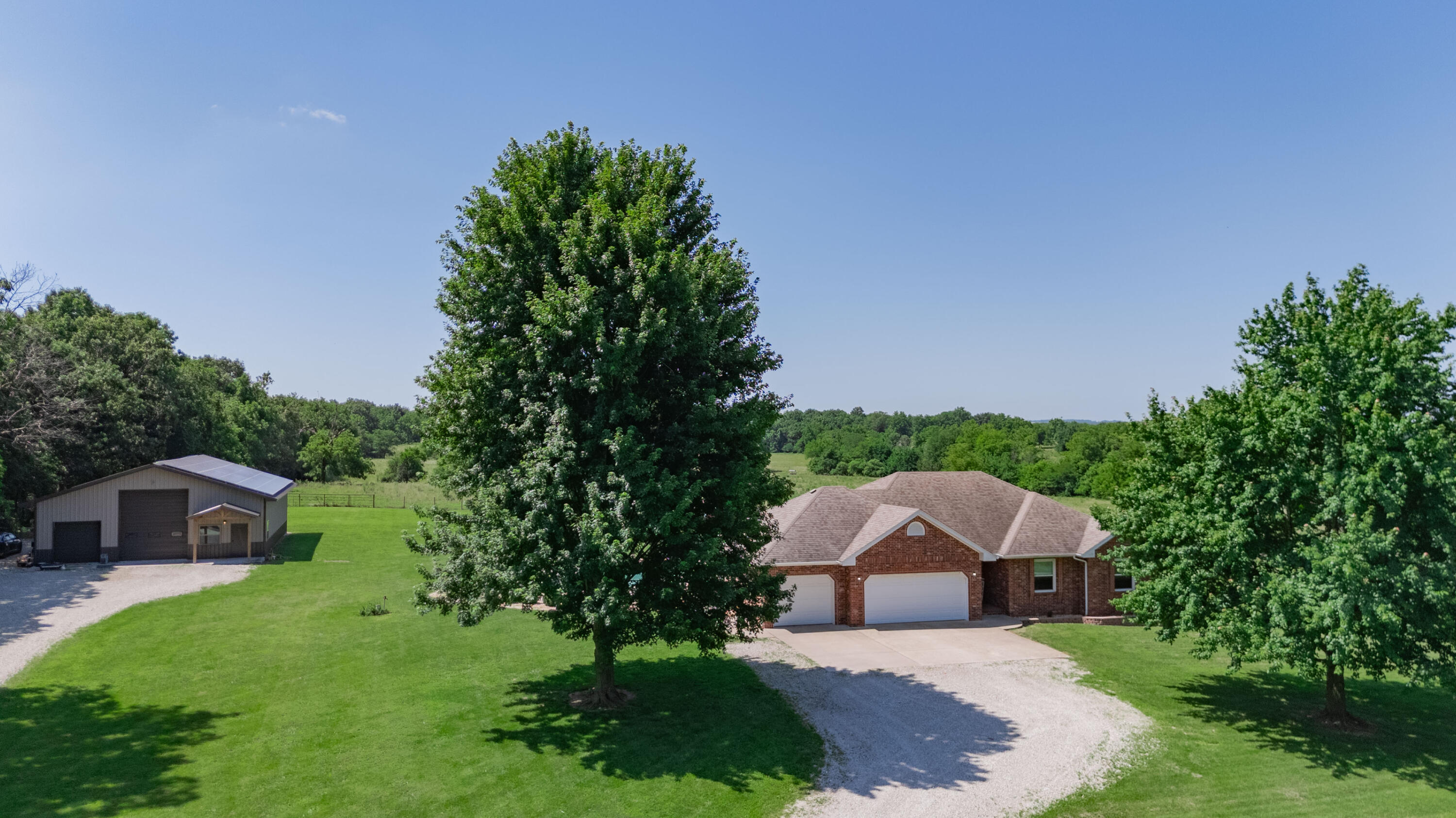 258 State Highway 32 Property Photo 48