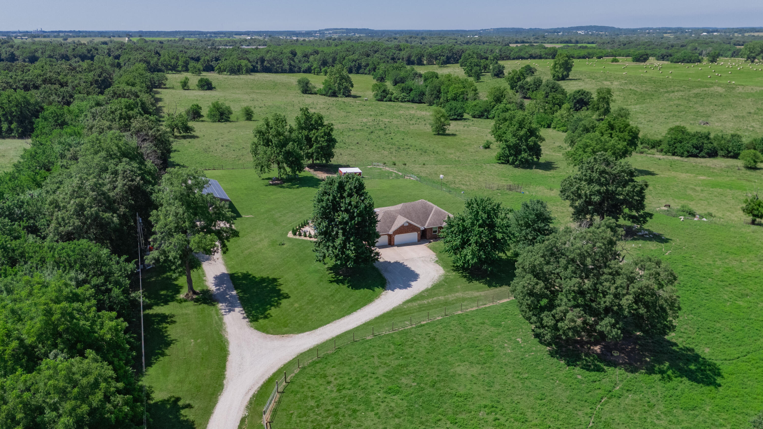 258 State Highway 32 Property Photo 49