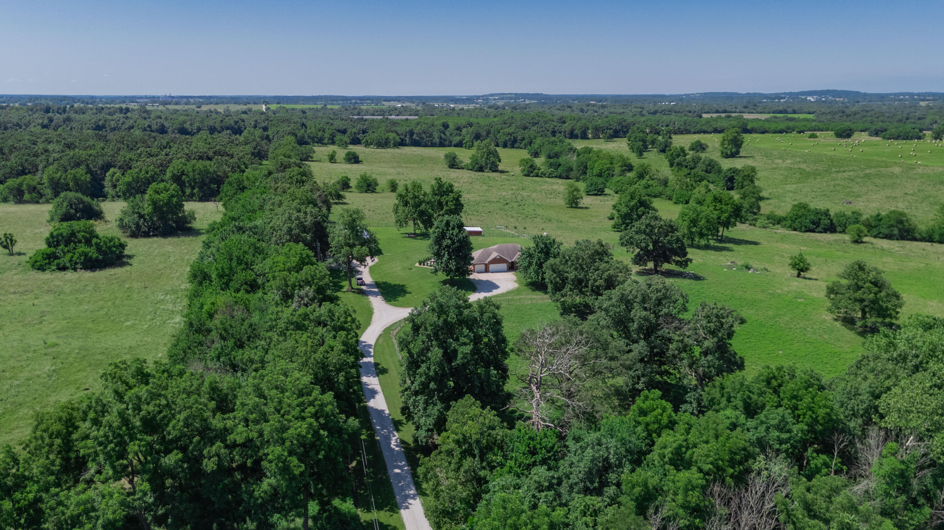 258 State Highway 32 Property Photo 50