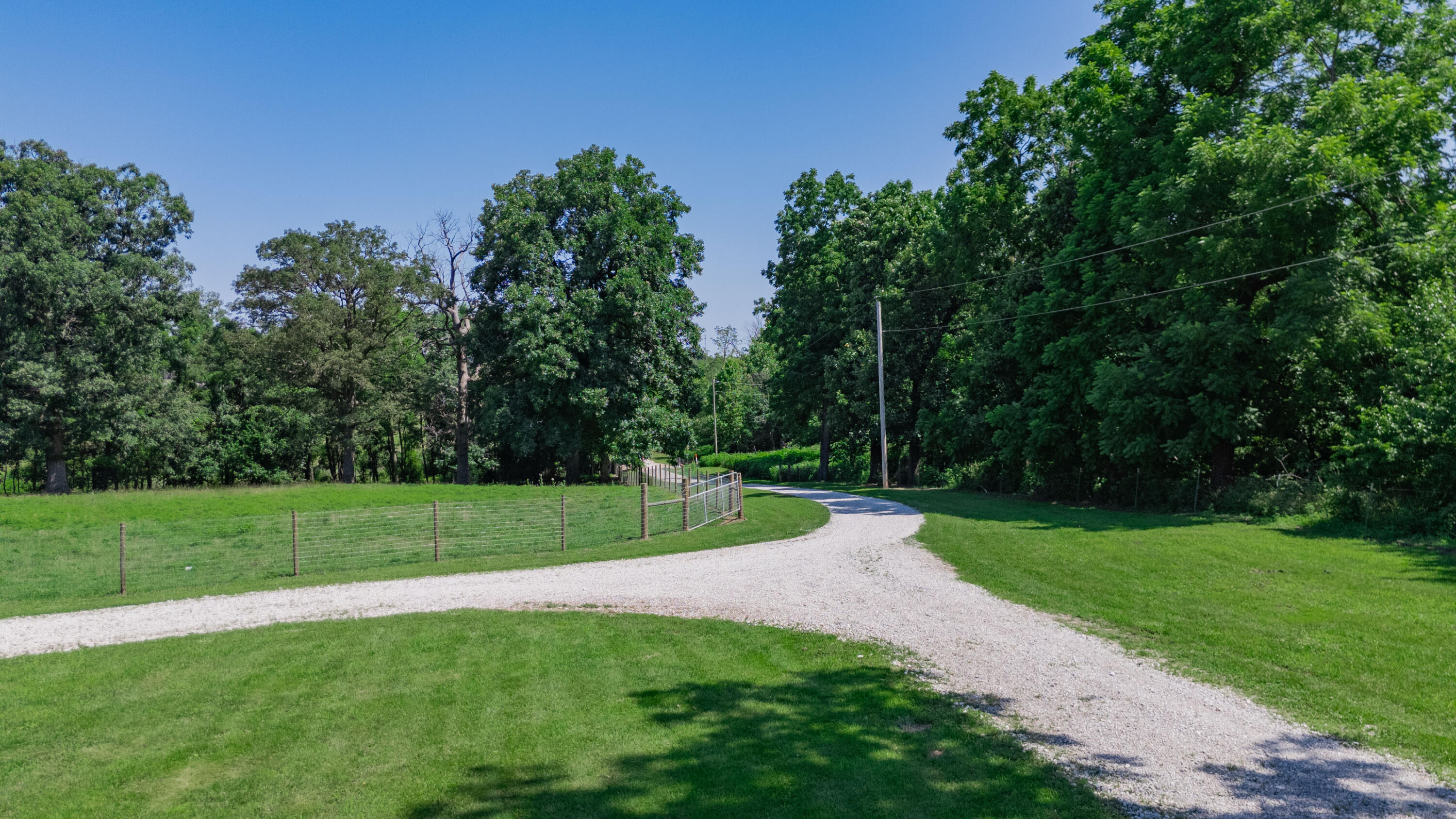 258 State Highway 32 Property Photo 51