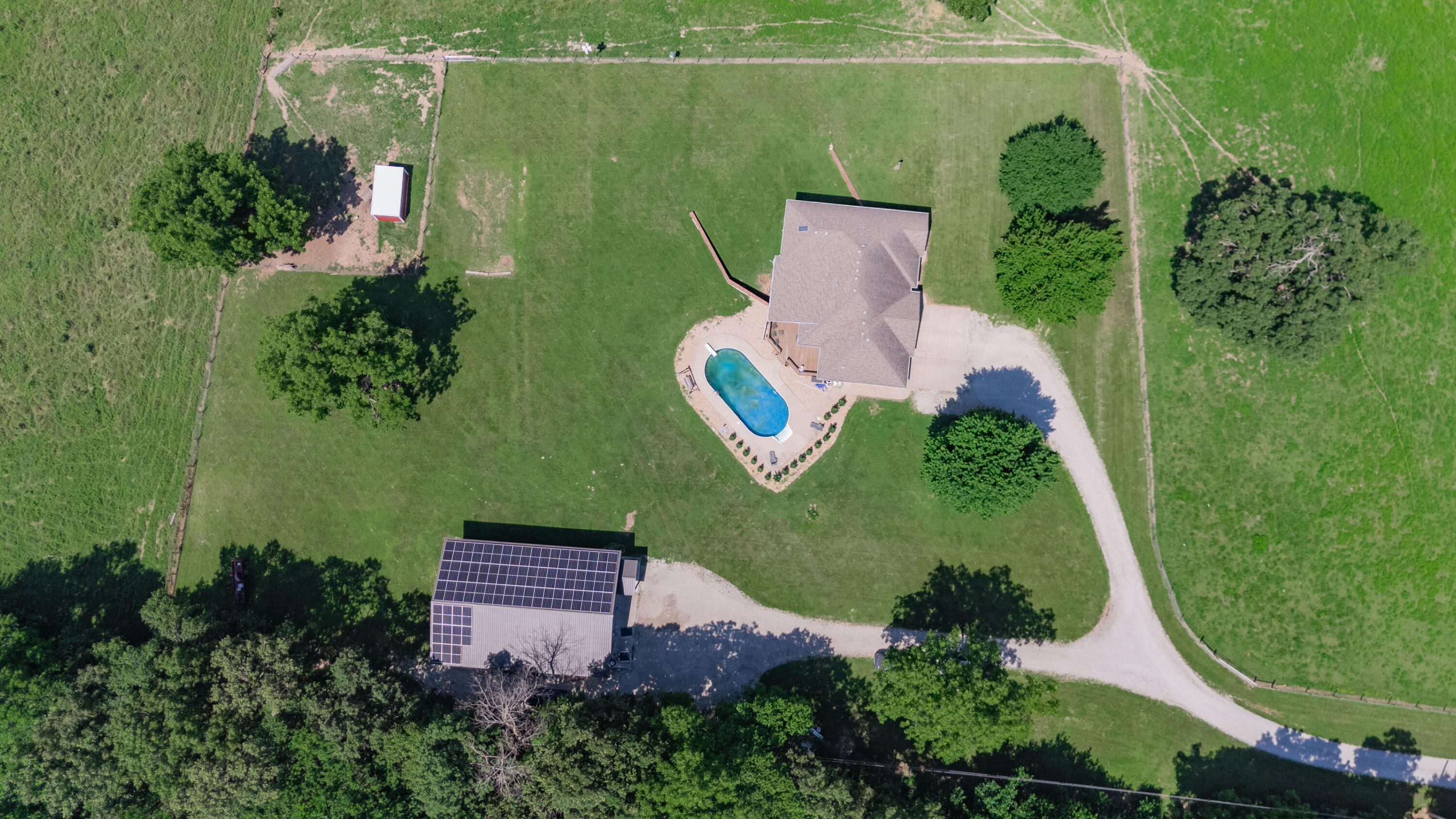 258 State Highway 32 Property Photo 52