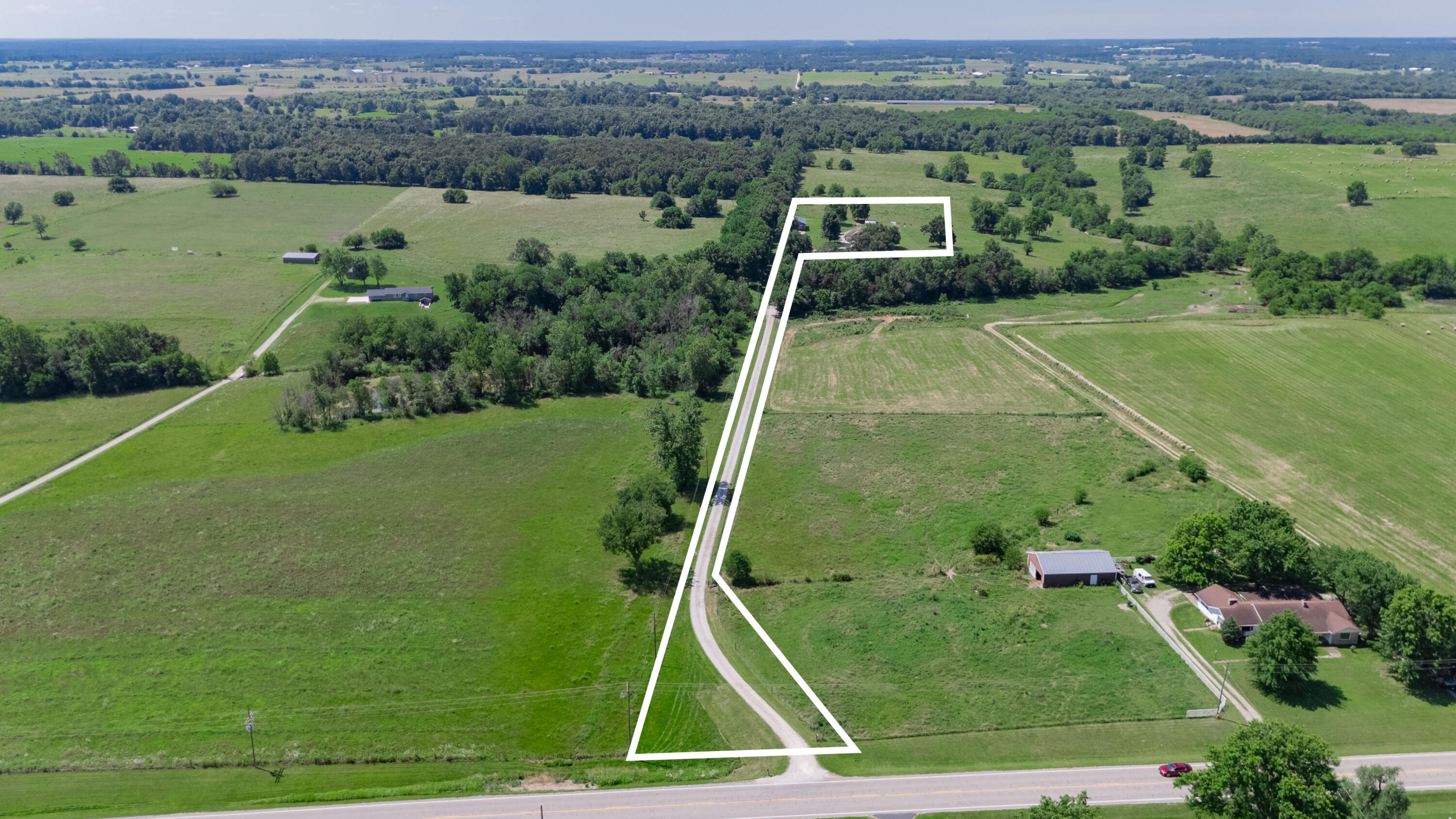 258 State Highway 32 Property Photo 53