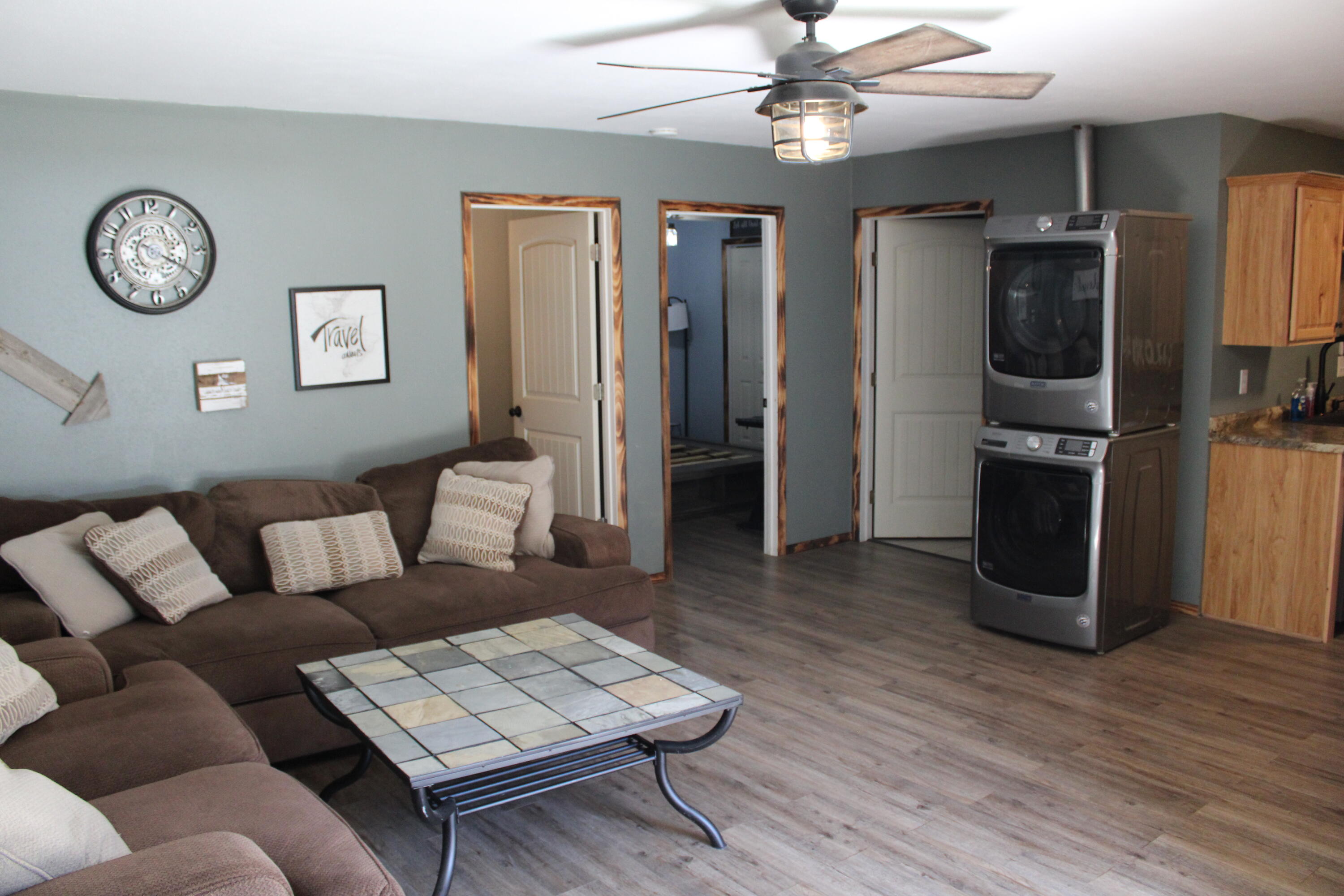 2240 Mease Drive Property Photo 3