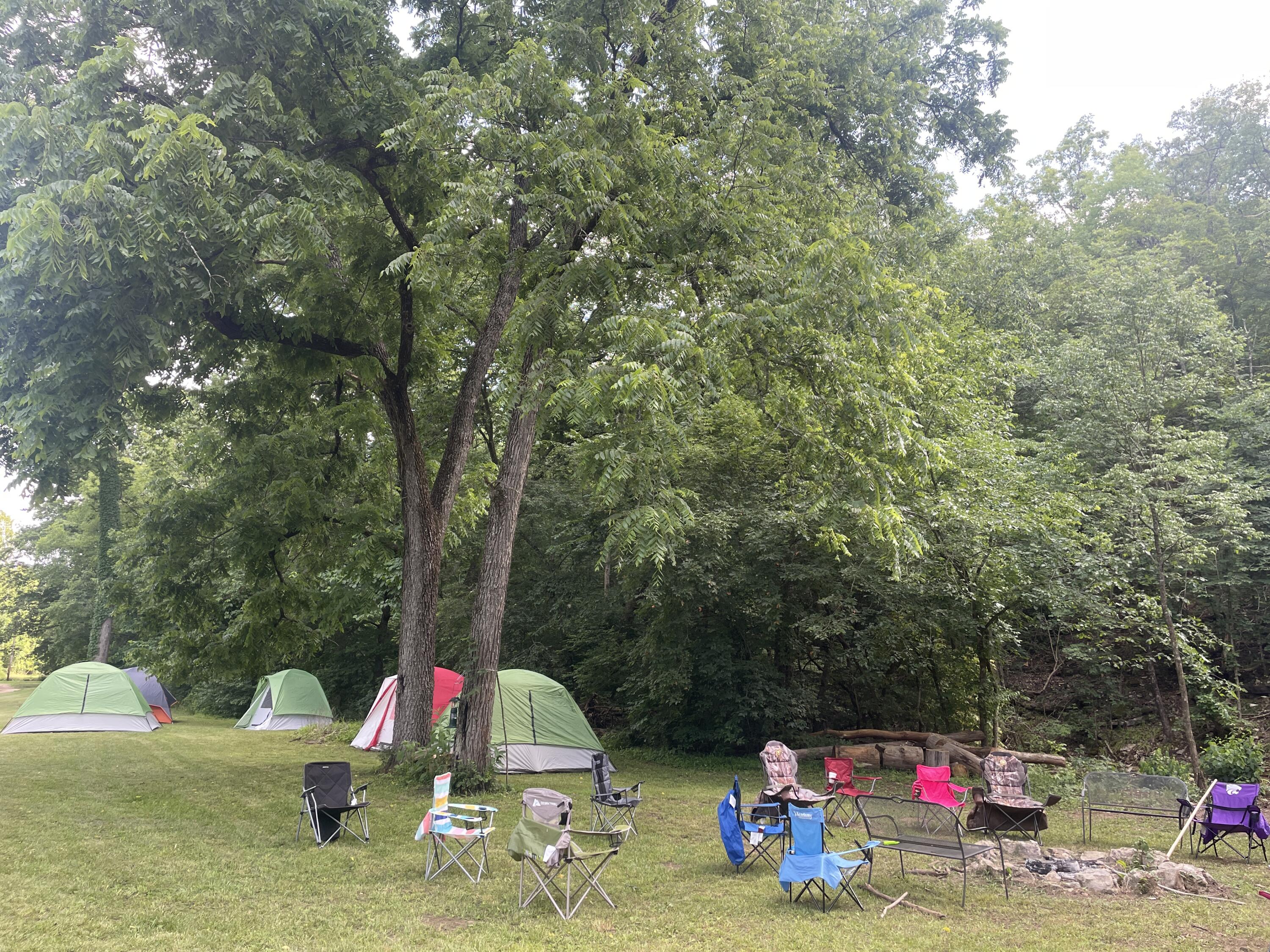 2240 Mease Drive Property Photo 15