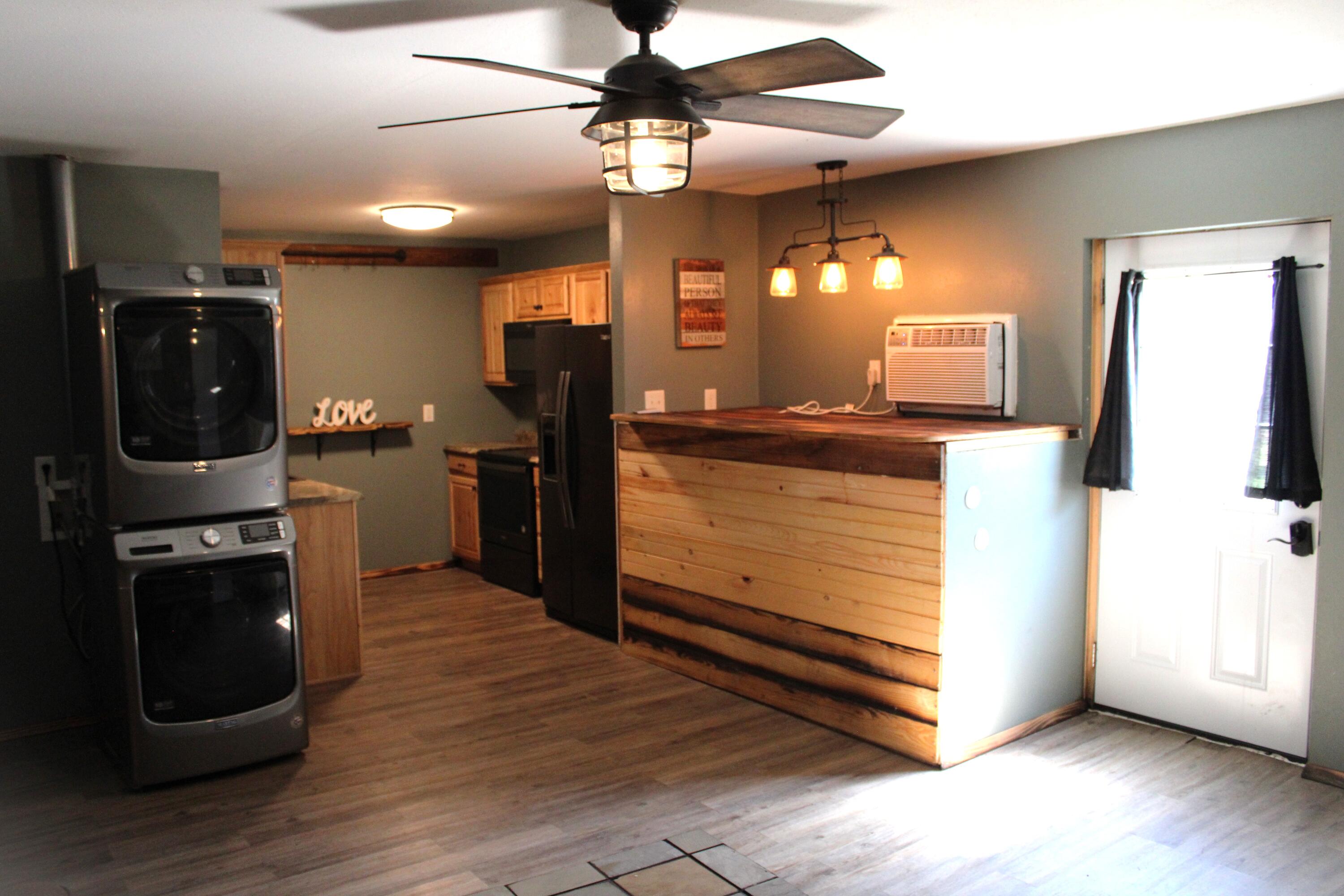 2240 Mease Drive Property Photo 34