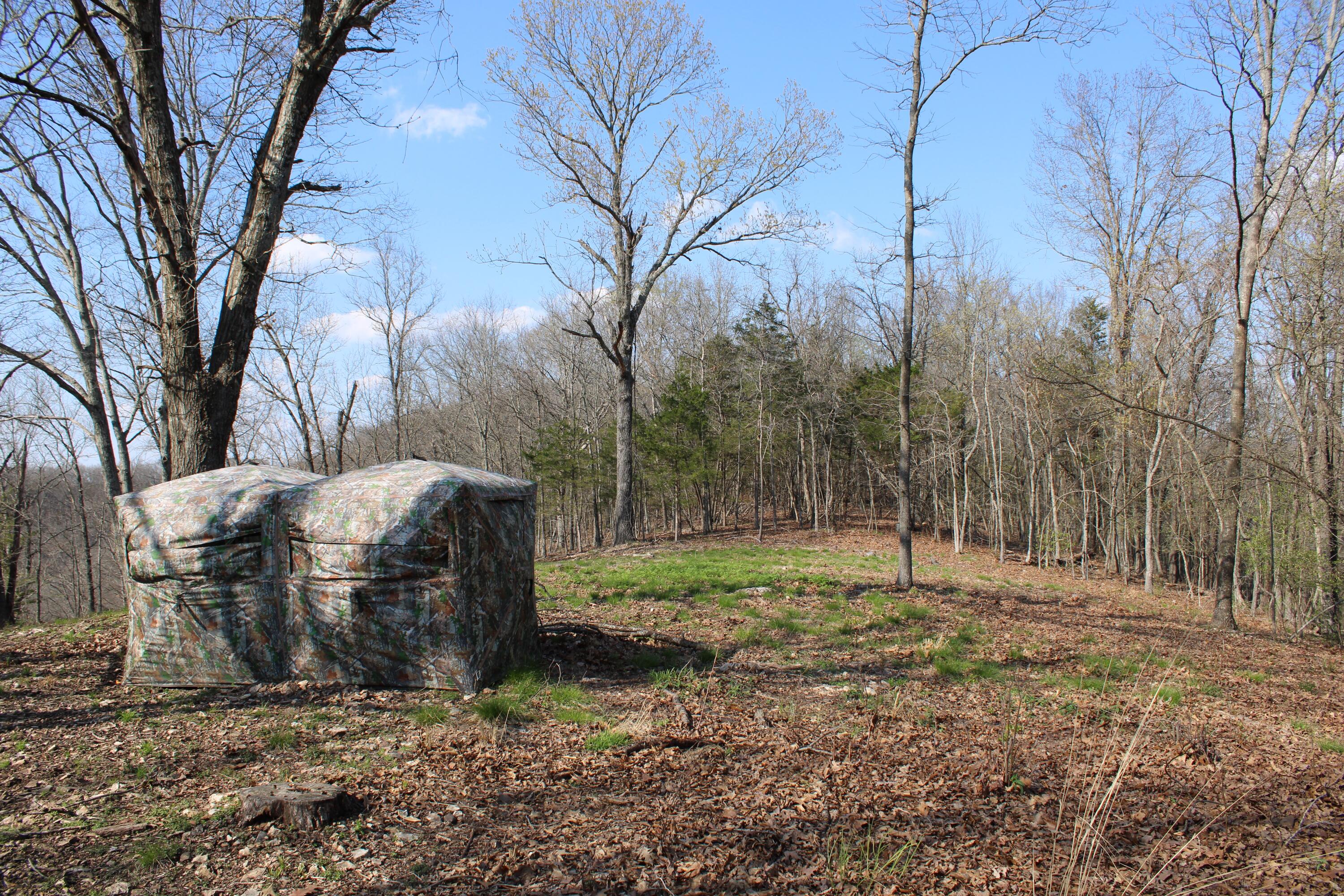 2240 Mease Drive Property Photo 26