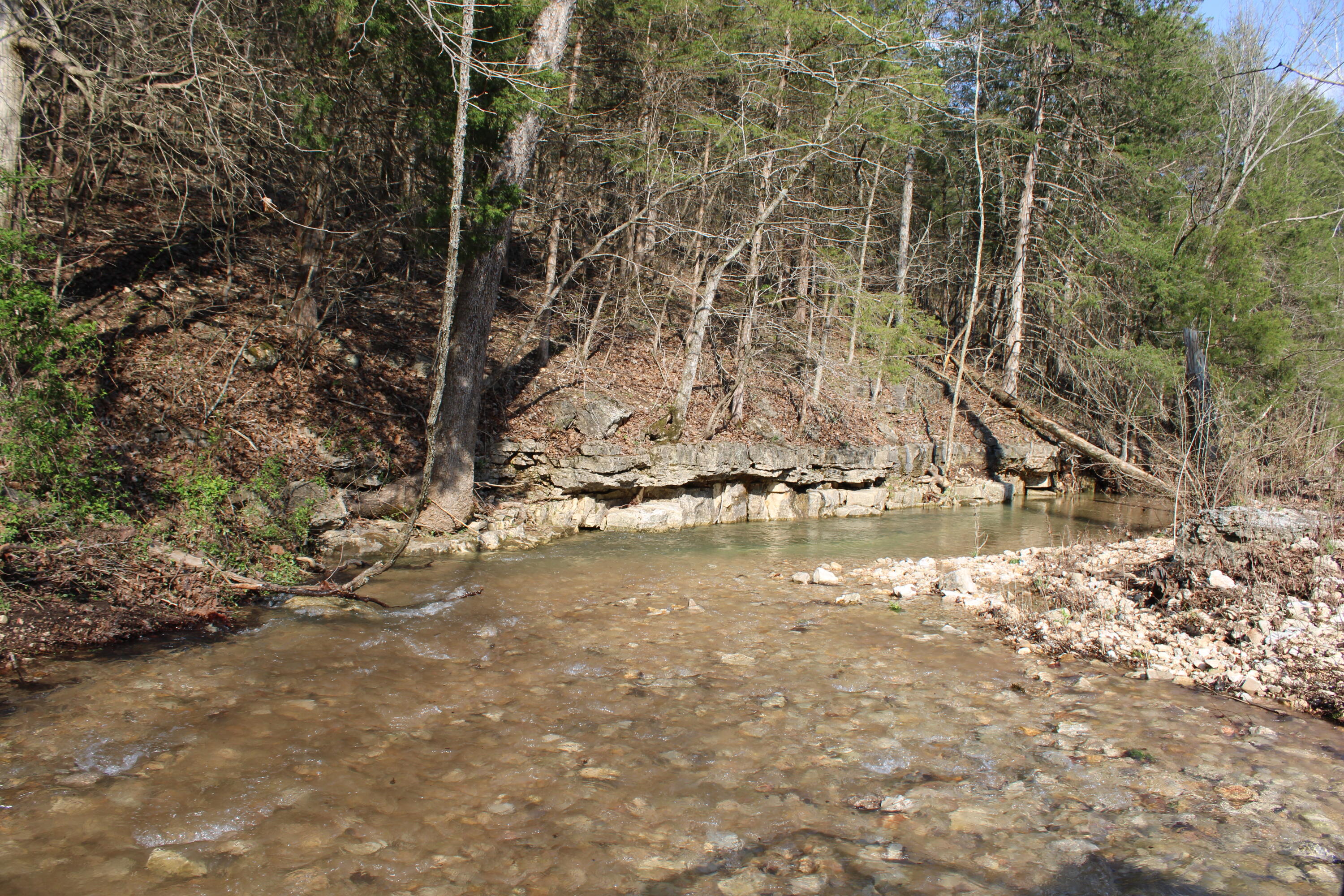 2240 Mease Drive Property Photo 64