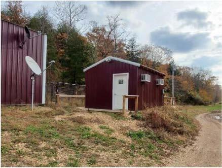 2240 Mease Drive Property Photo 68