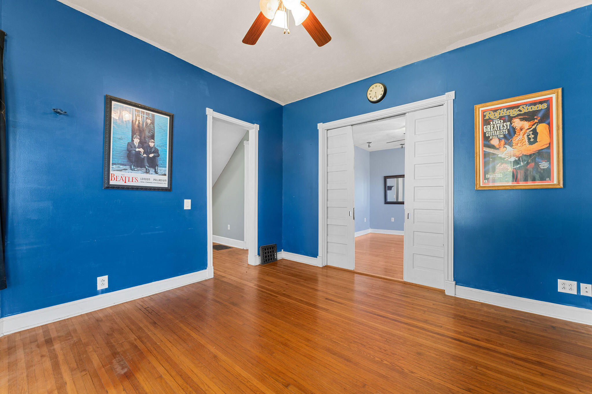 1201 North Broadway Avenue Property Photo 19