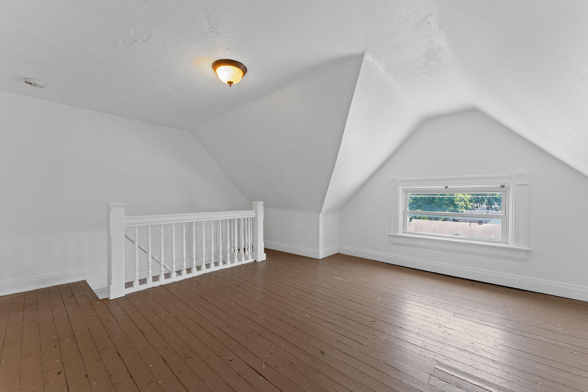 1201 North Broadway Avenue Property Photo 36