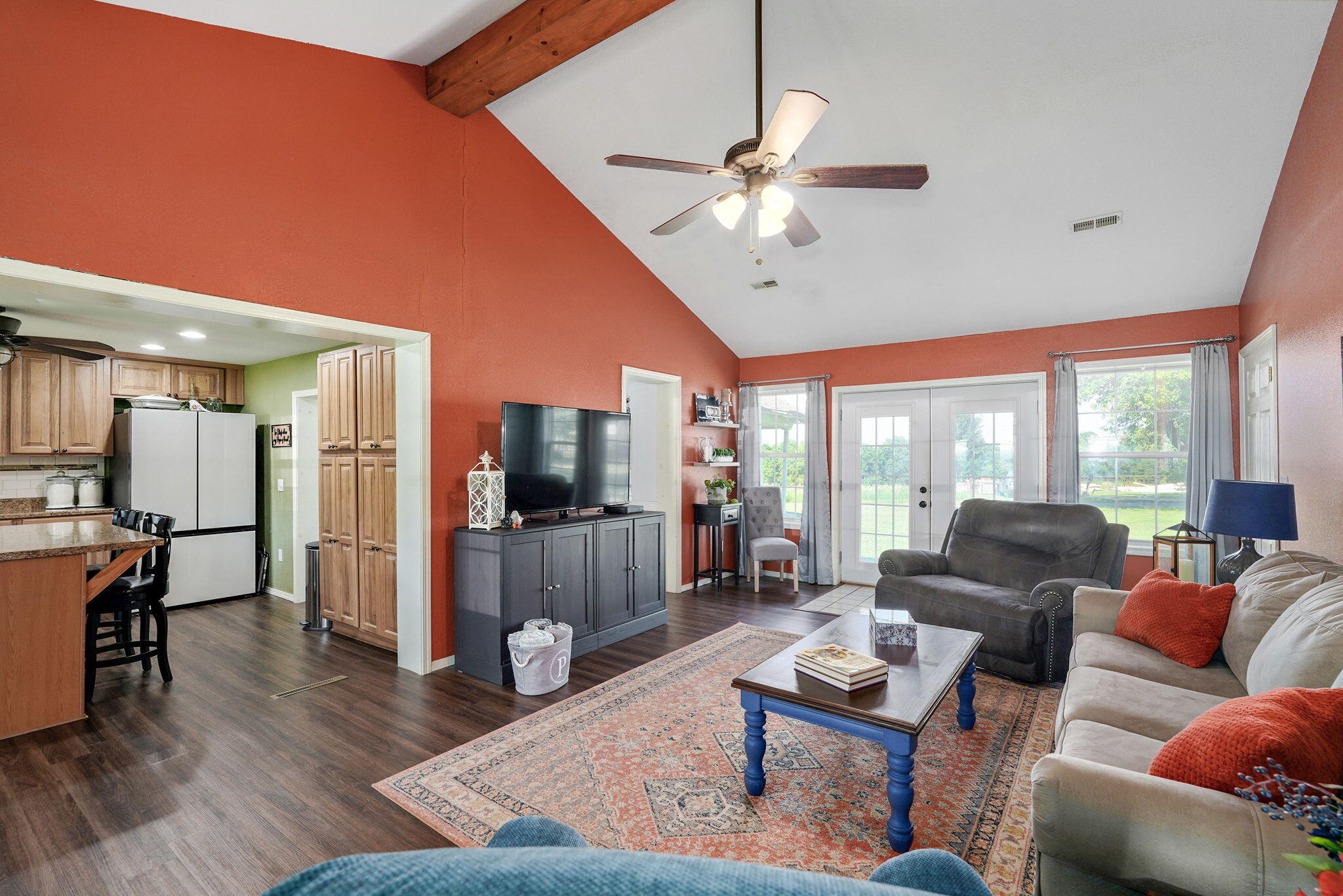 12655 Lawrence 2155 Property Photo 5